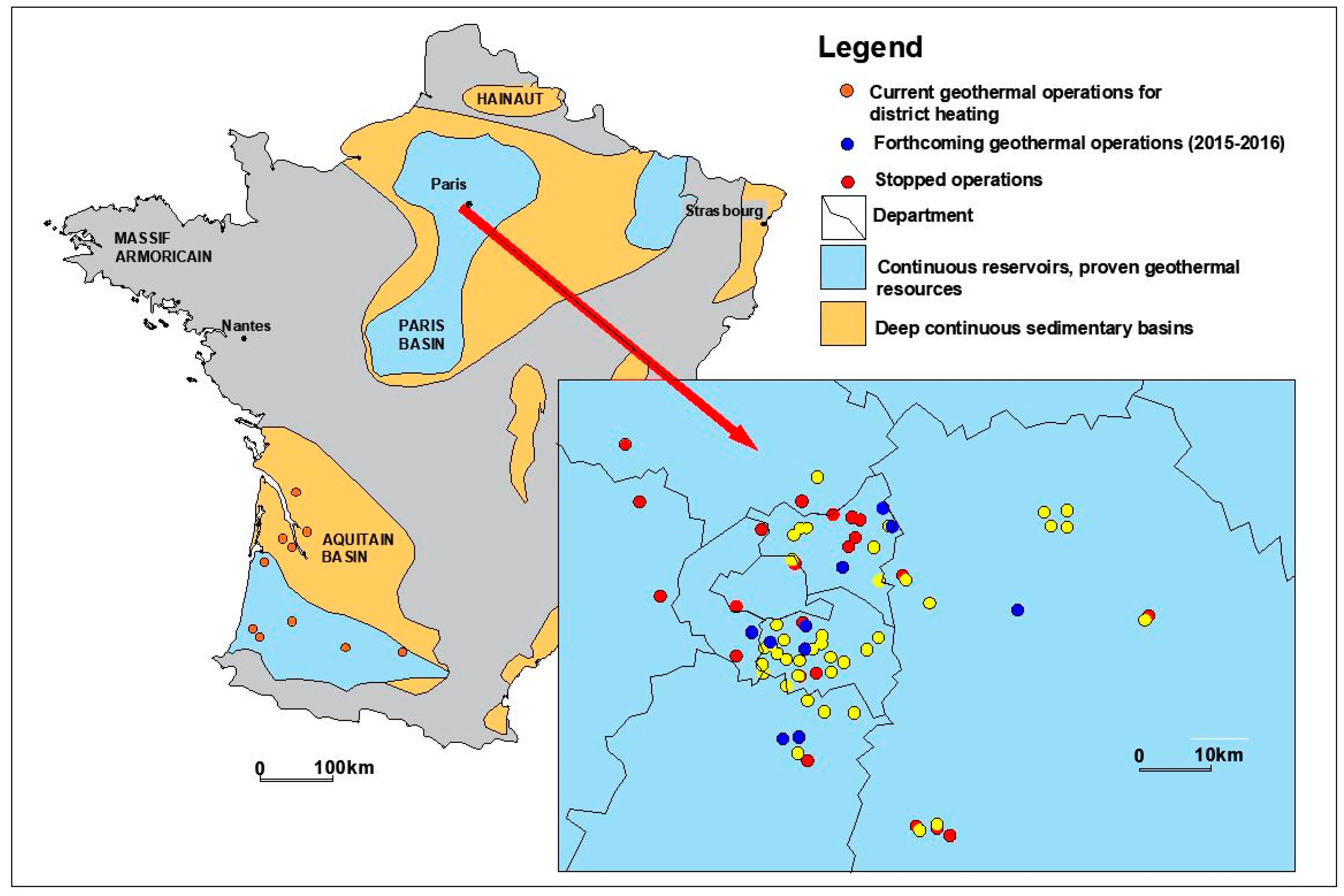 Energies 13 02412 g003