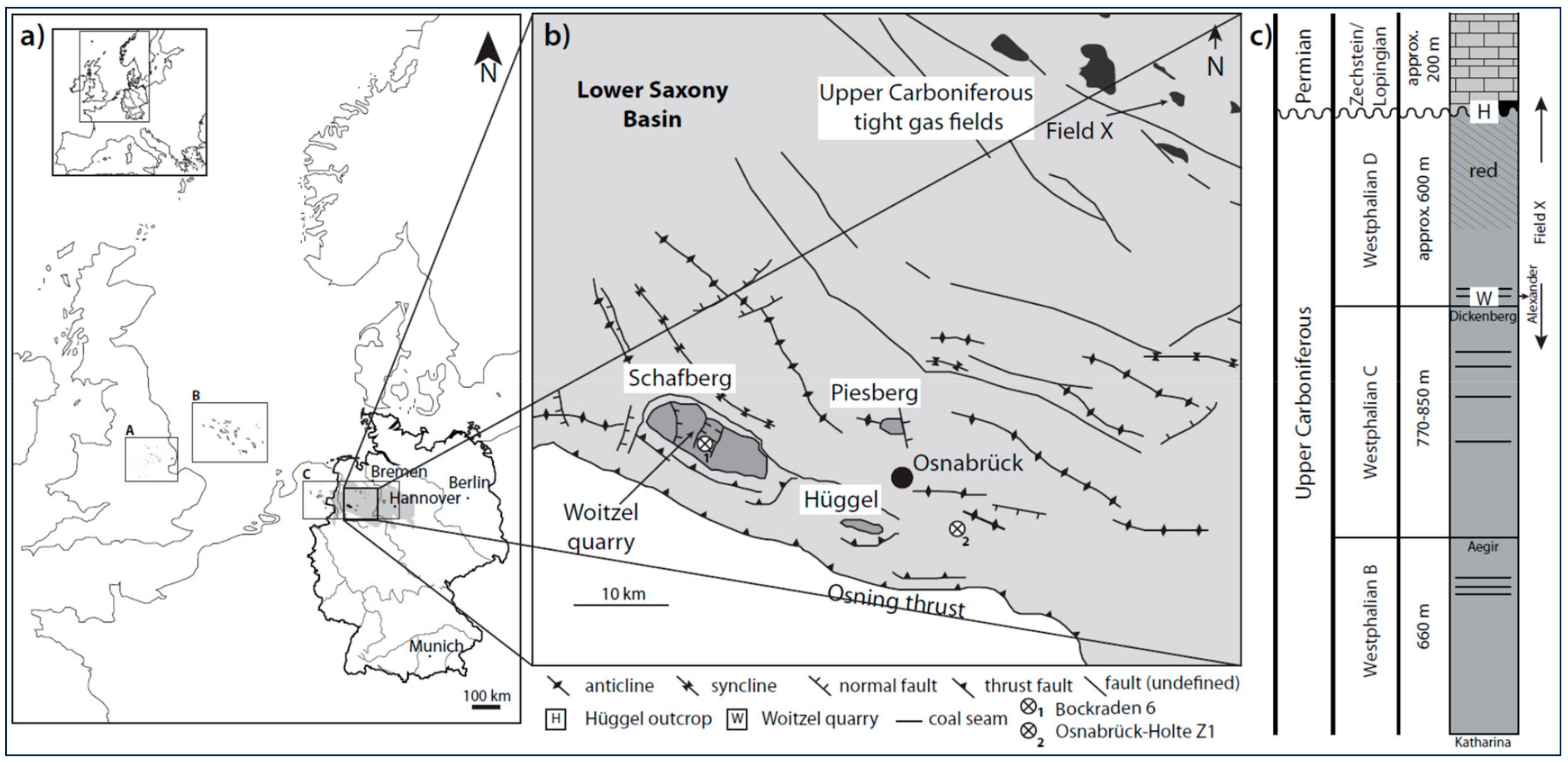 Energies 13 02416 g003 Energies 13 02416 g003