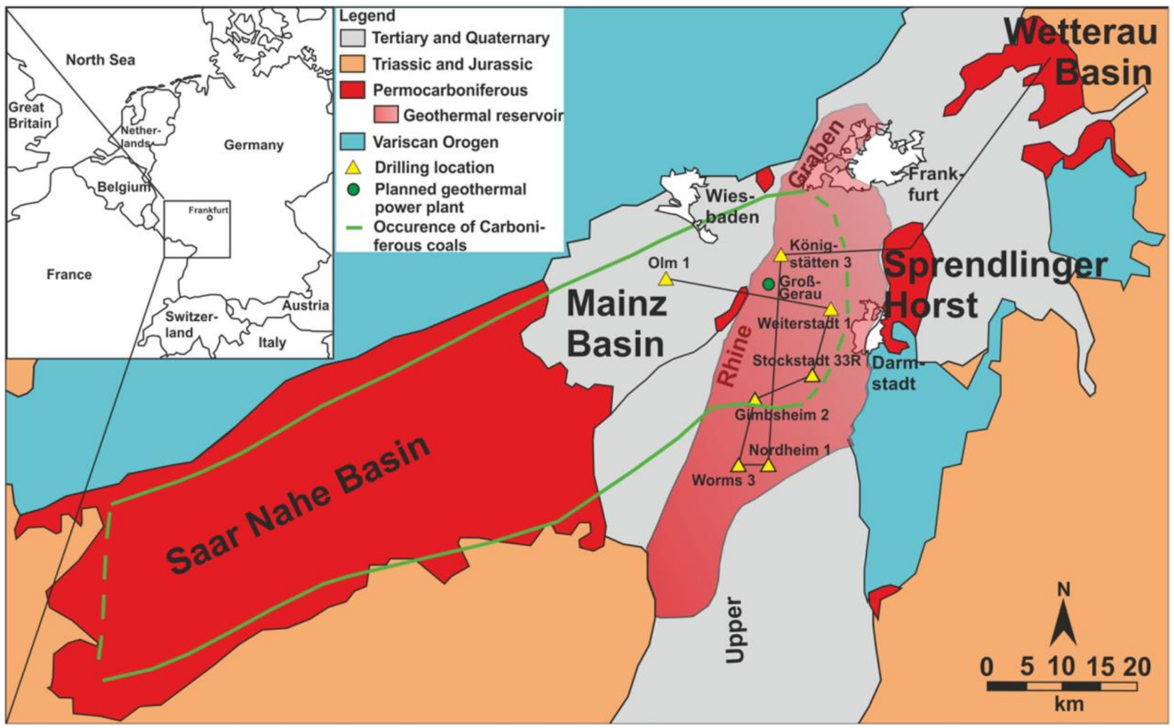 Energies 13 02416 g004 Energies 13 02416 g004