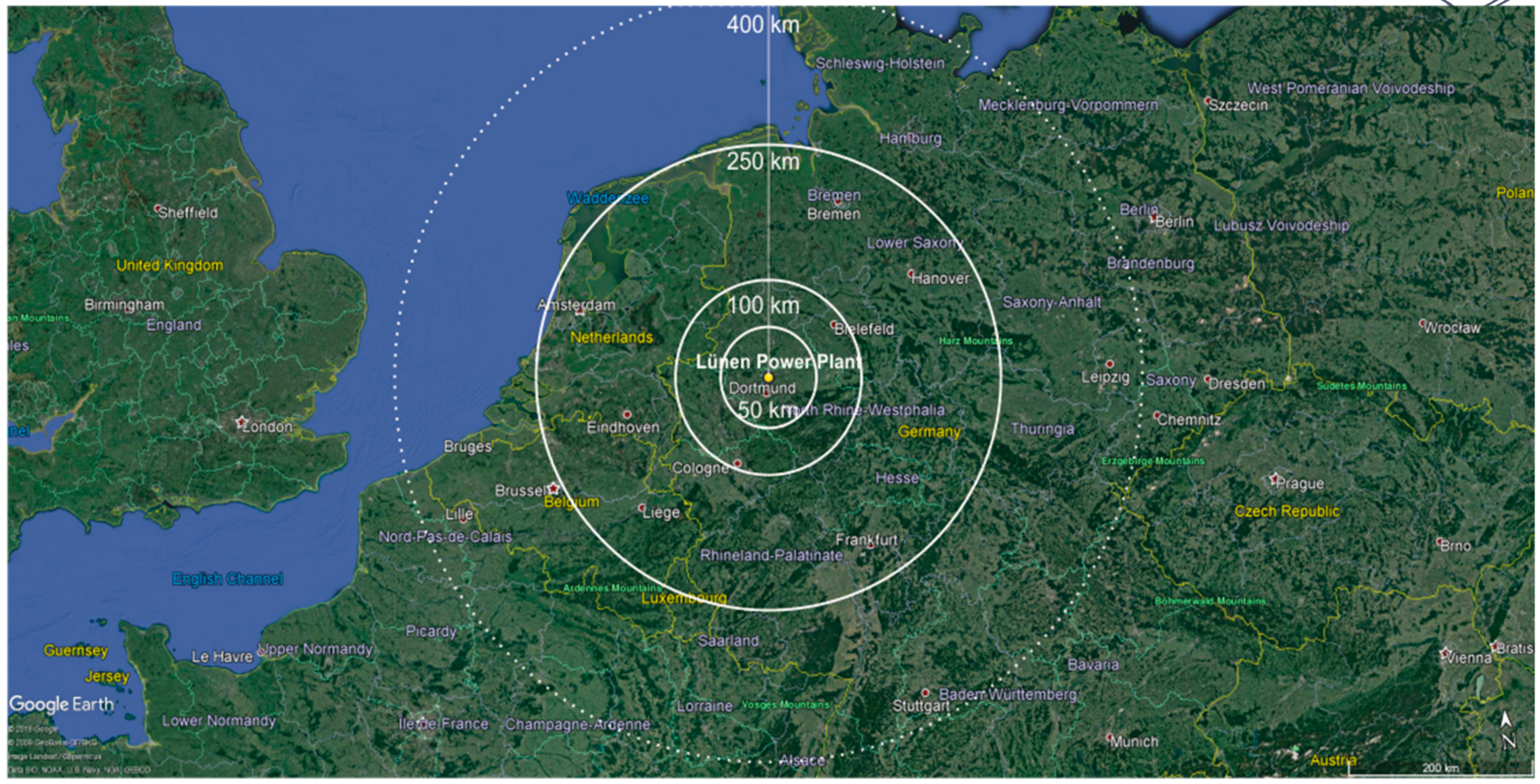 energies free full text feasibility study of carbon dioxide plume geothermal systems in germany utilising carbon dioxide for energy html
