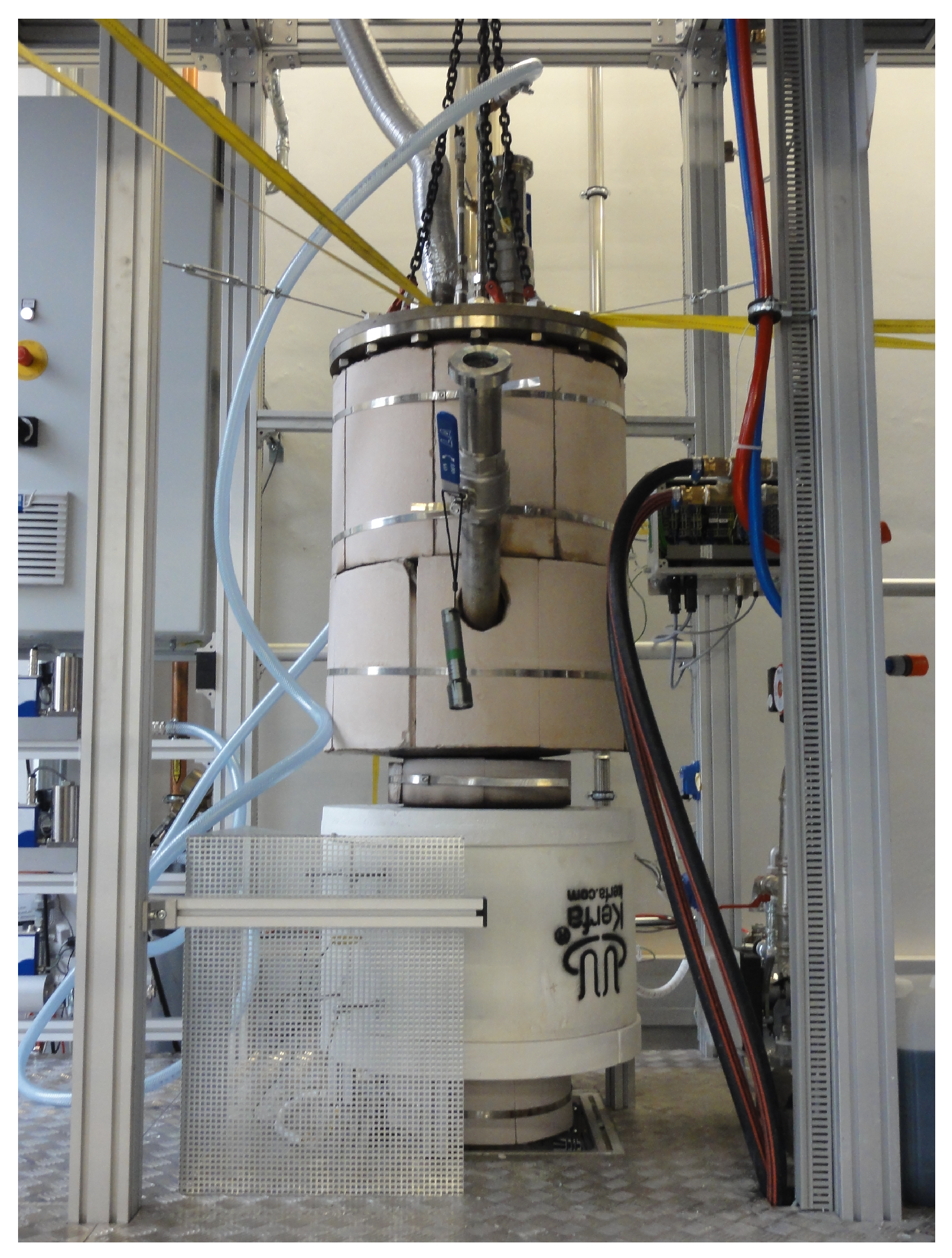 Energies 13 02420 g004