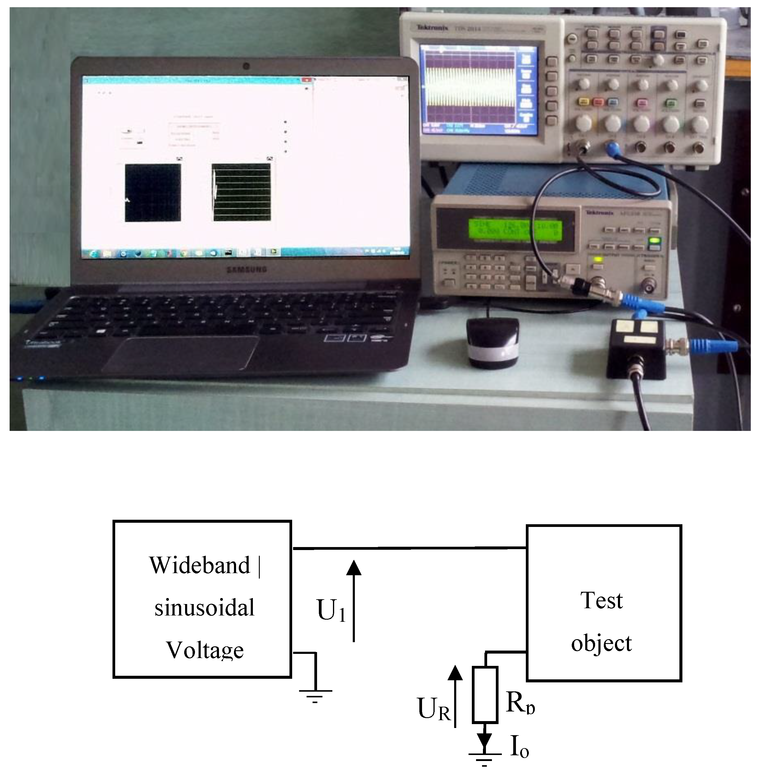 Energies 13 02424 g007 Energies 13 02424 g007