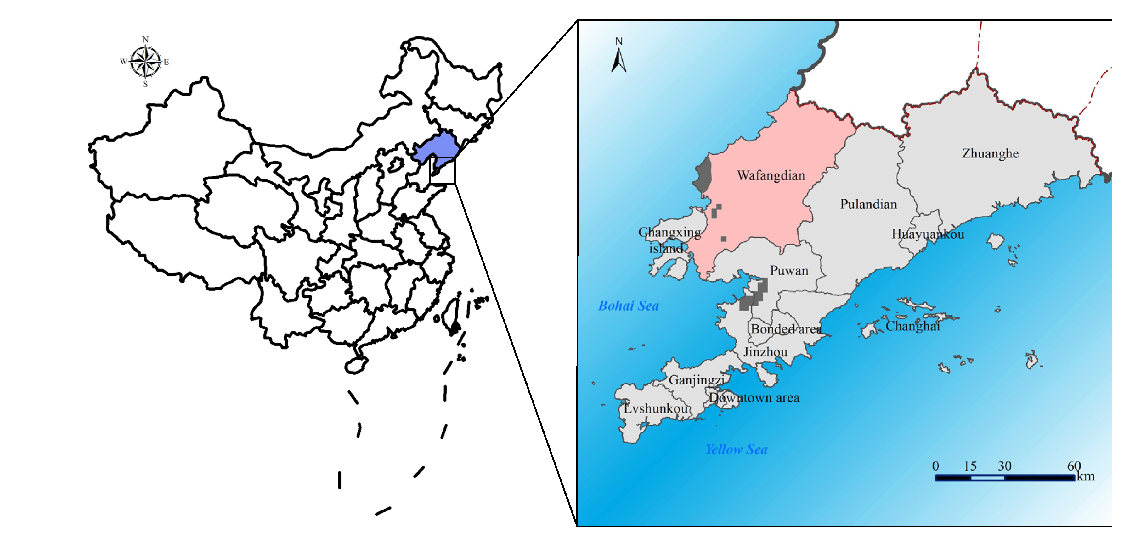 Energies 13 02426 g001 Energies 13 02426 g001