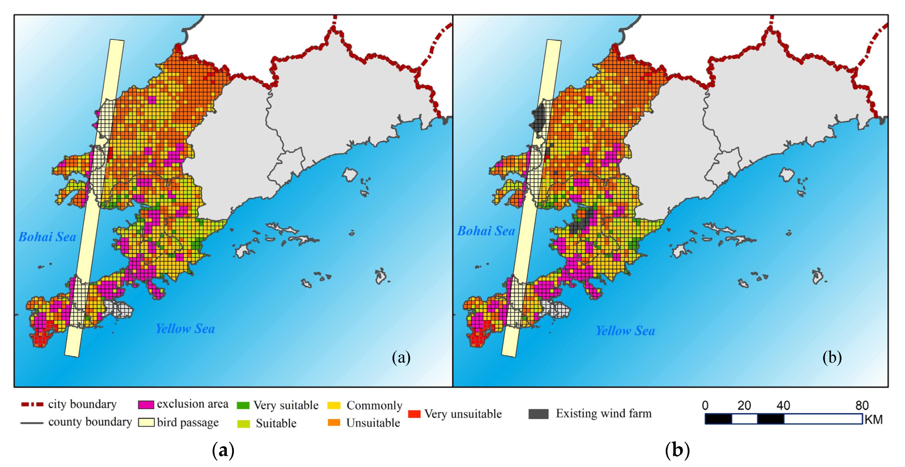 Energies 13 02426 g004 Energies 13 02426 g004
