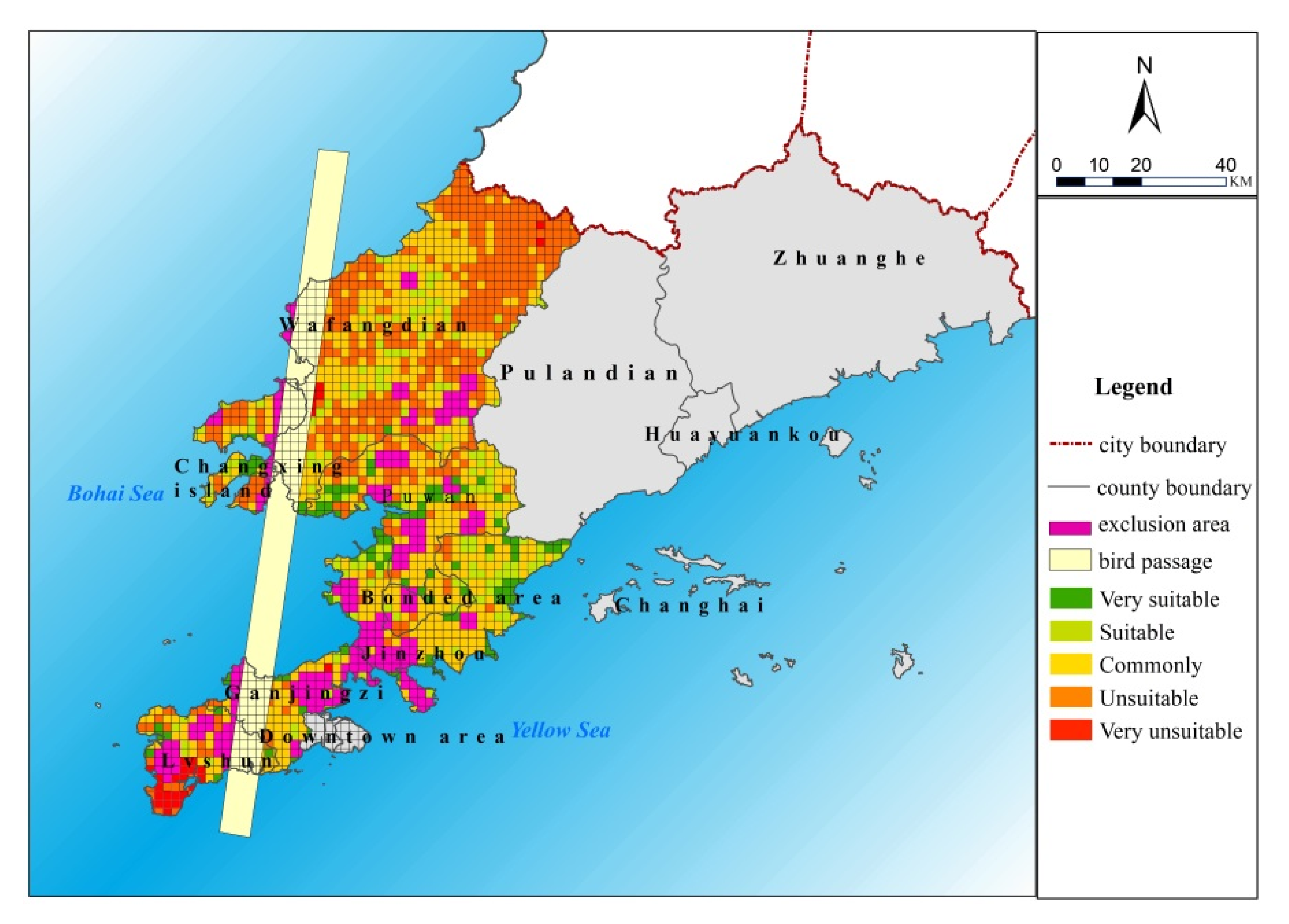 Energies 13 02426 g006 Energies 13 02426 g006