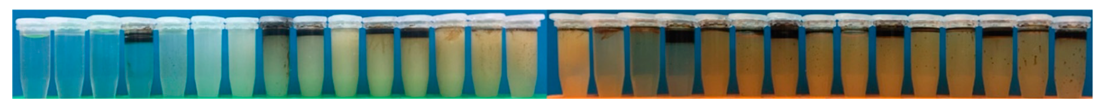 Energies 13 02430 g009 Energies 13 02430 g009