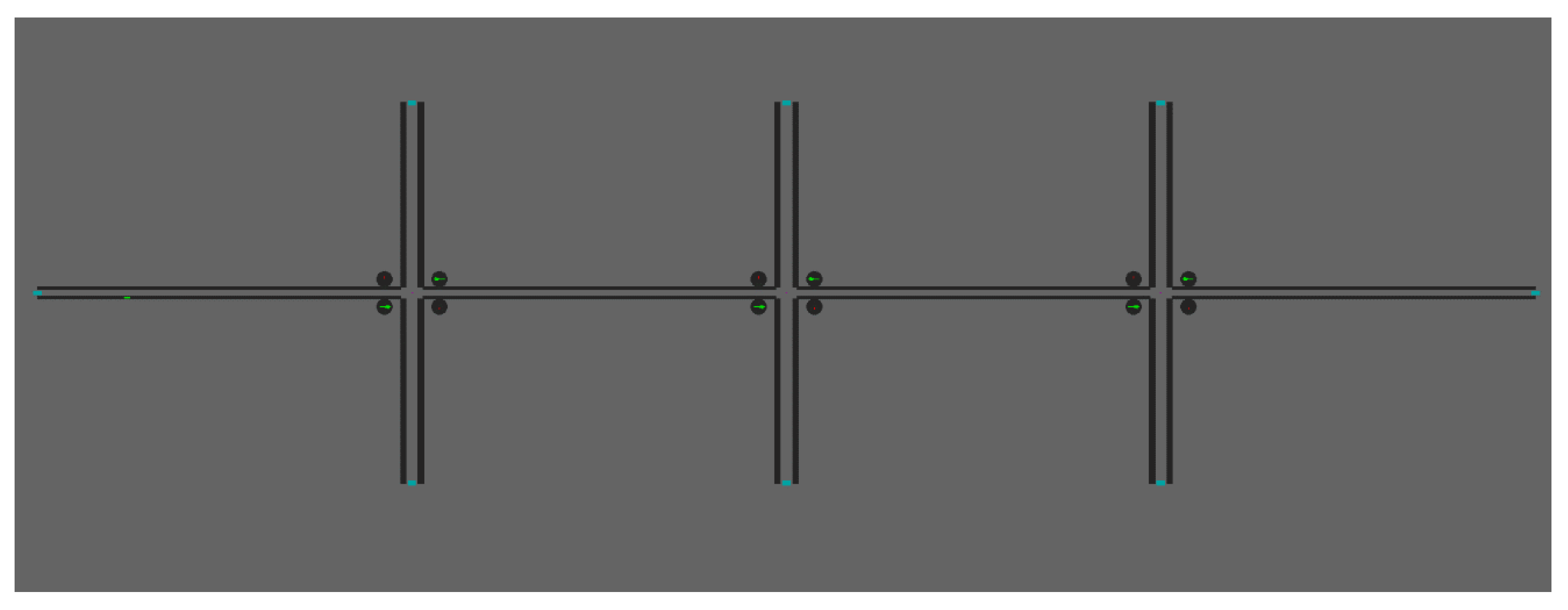 Energies 13 02433 g006 Energies 13 02433 g006