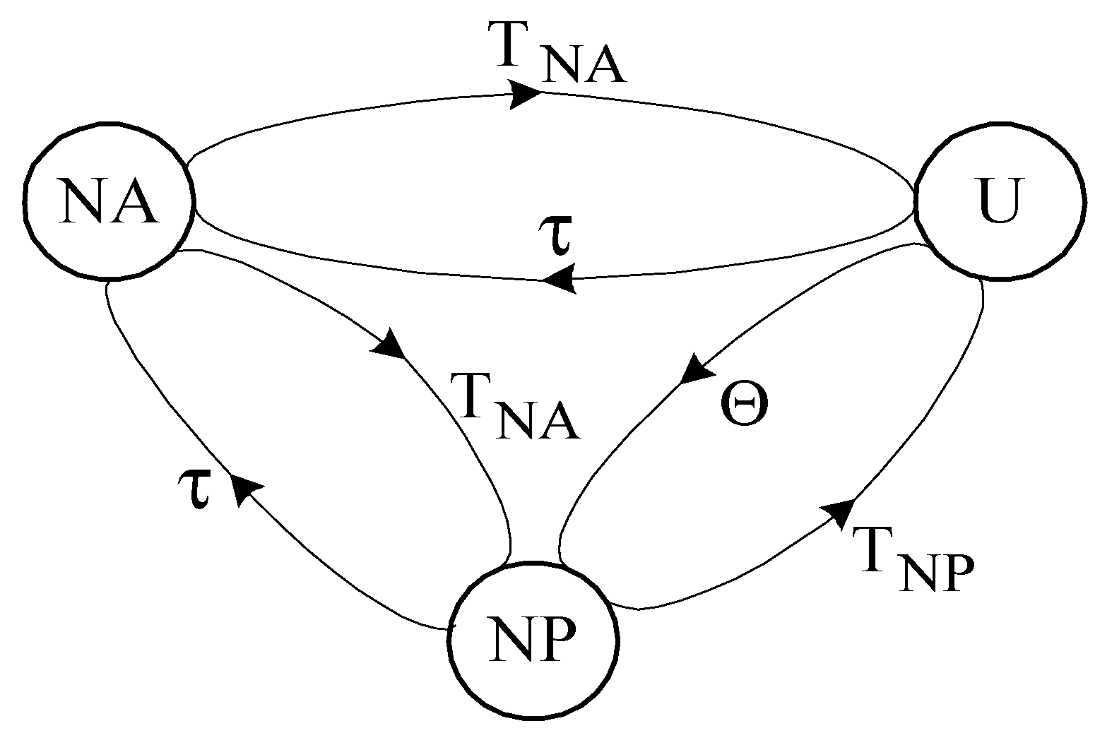 Energies 13 02437 g001