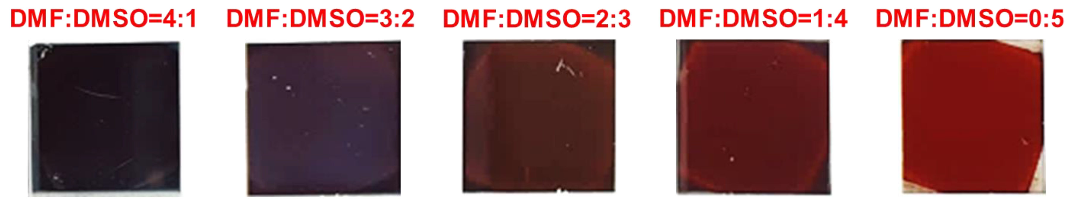 Energies 13 02438 g001