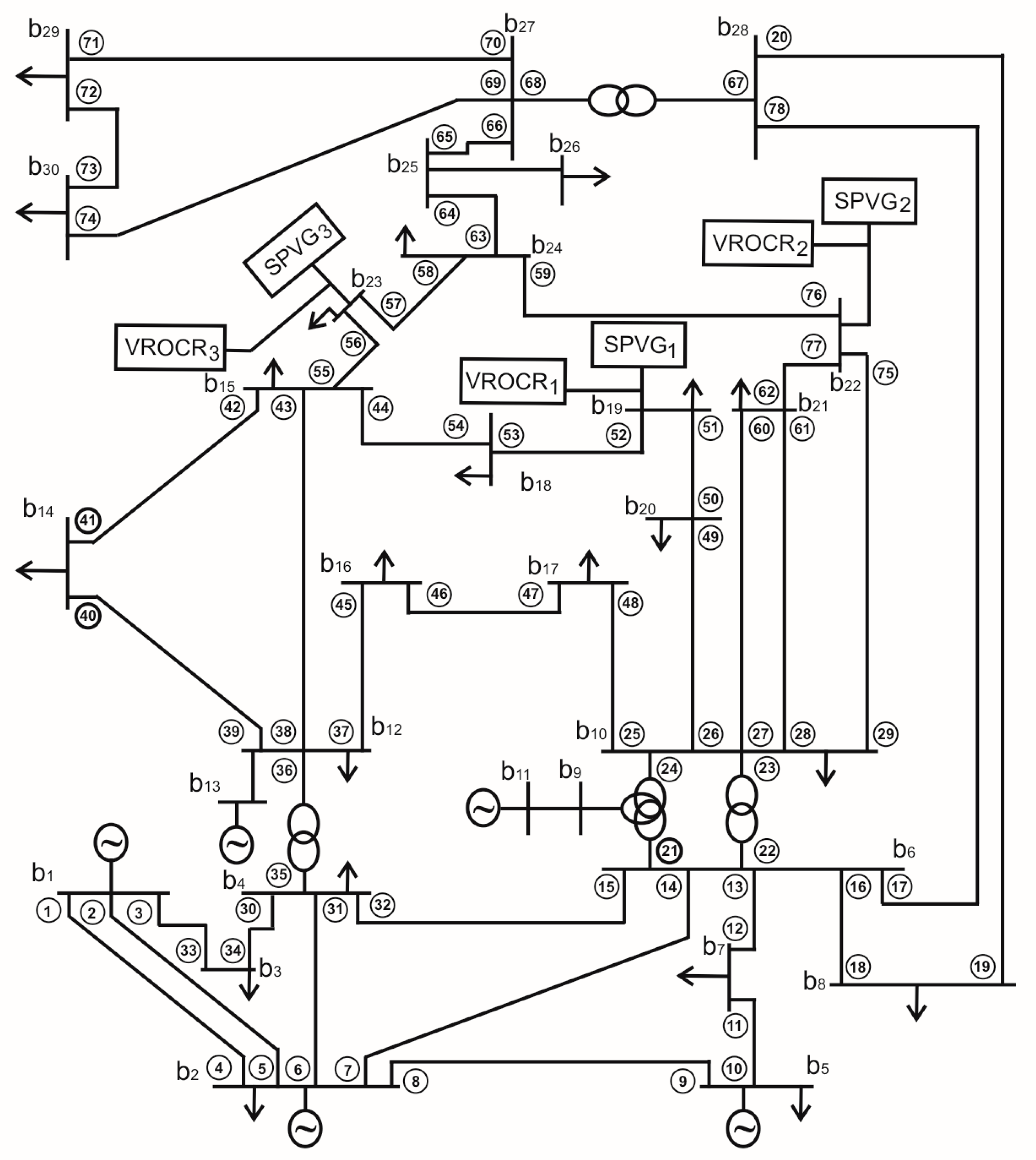 Energies 13 02439 g005 Energies 13 02439 g005