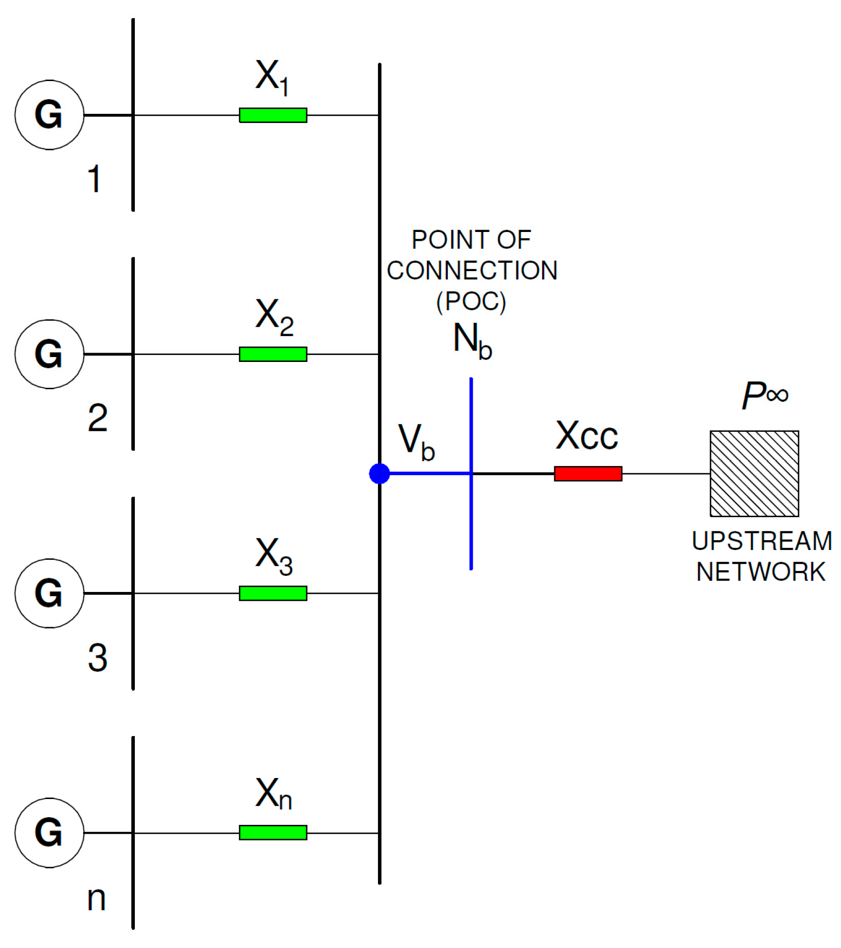 Energies 13 02441 g004 Energies 13 02441 g004