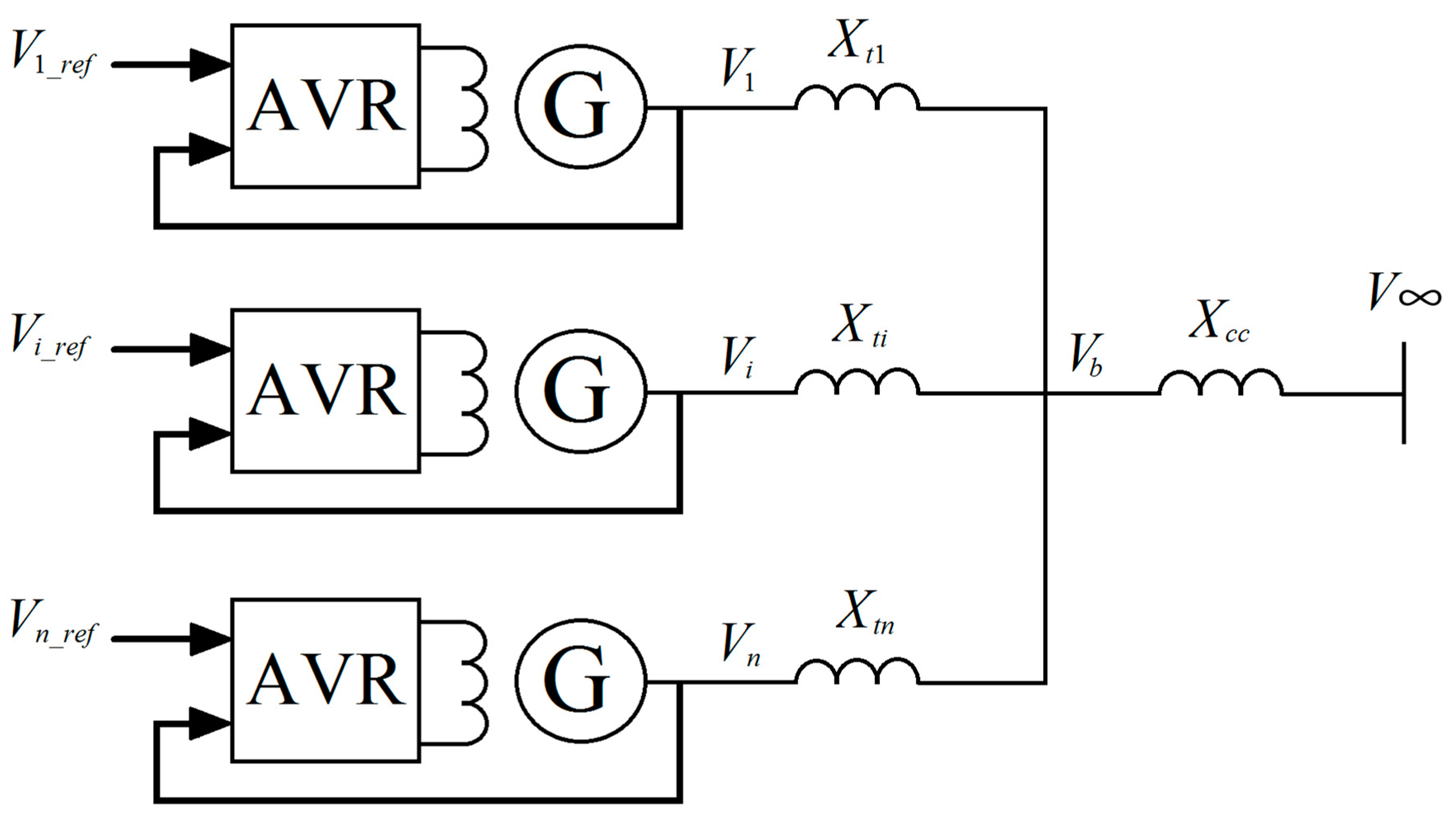 Energies 13 02441 g005 Energies 13 02441 g005