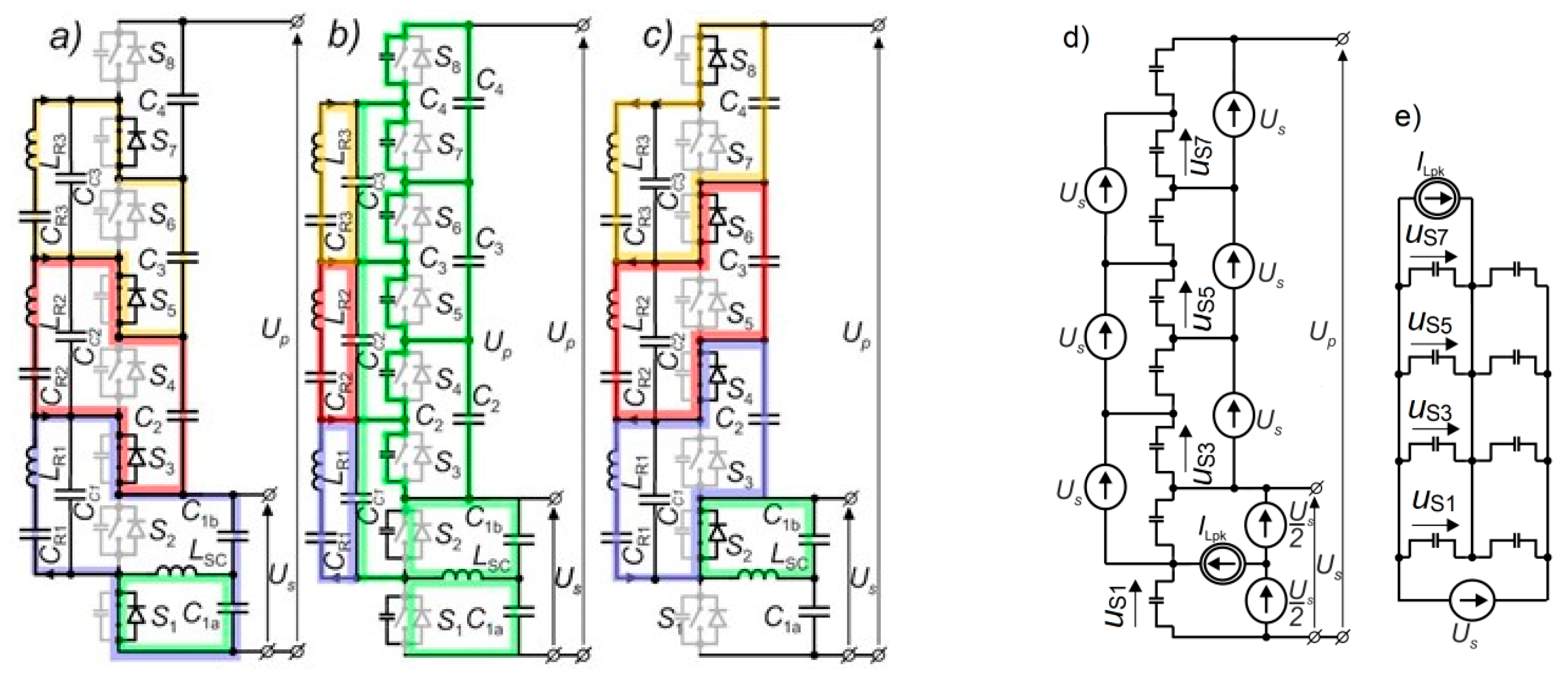 Energies 13 02445 g005
