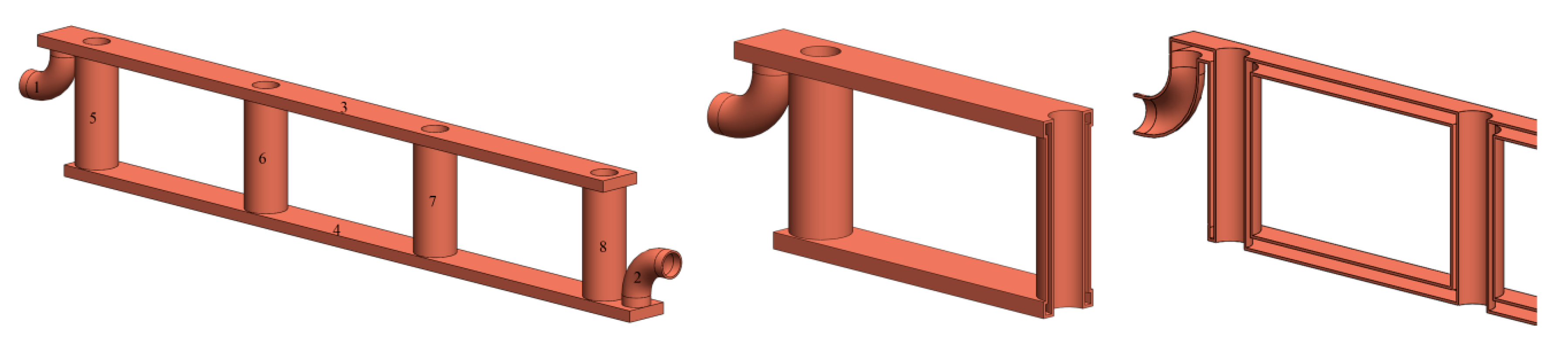 Energies 13 02450 g005