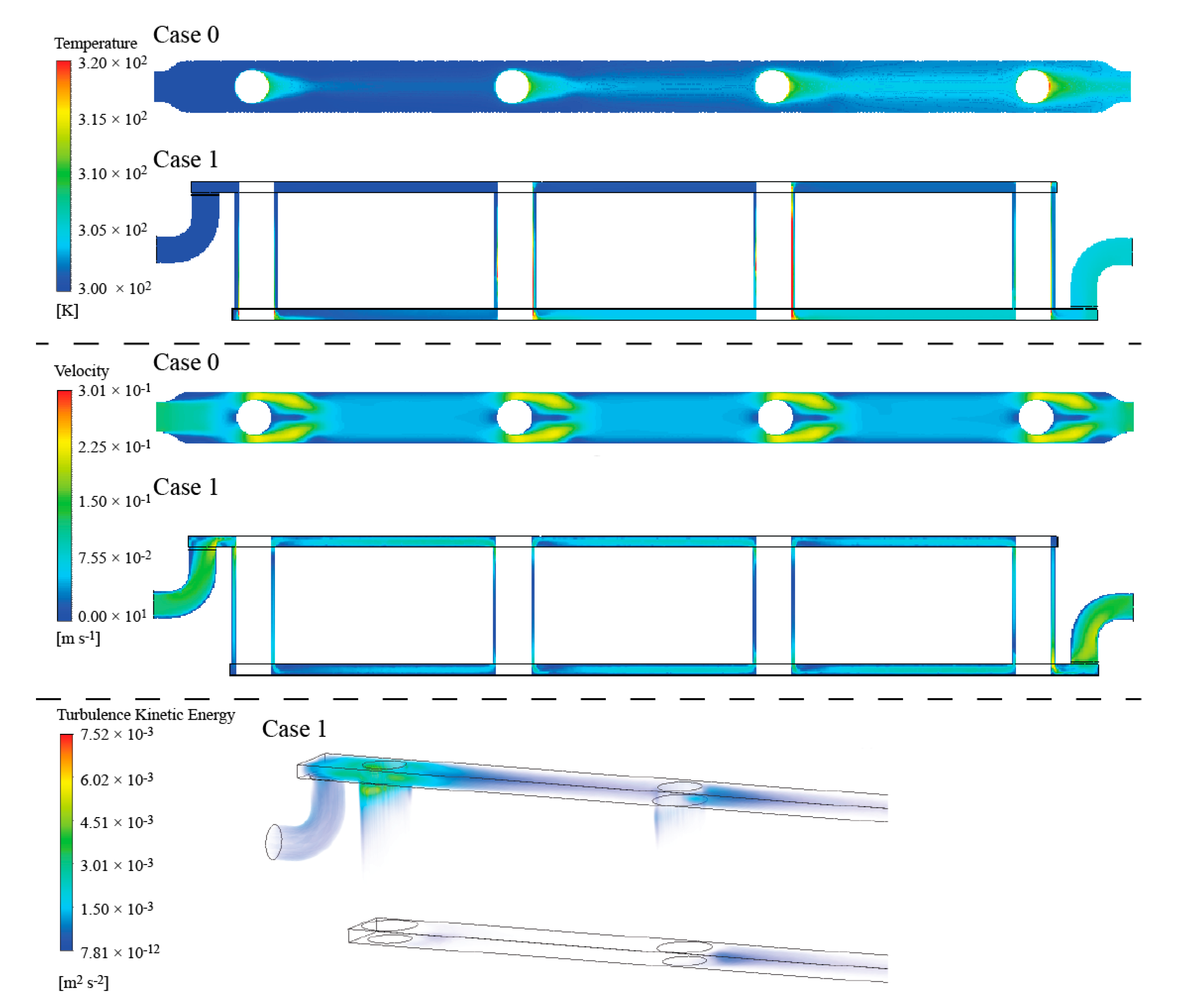 Energies 13 02450 g006