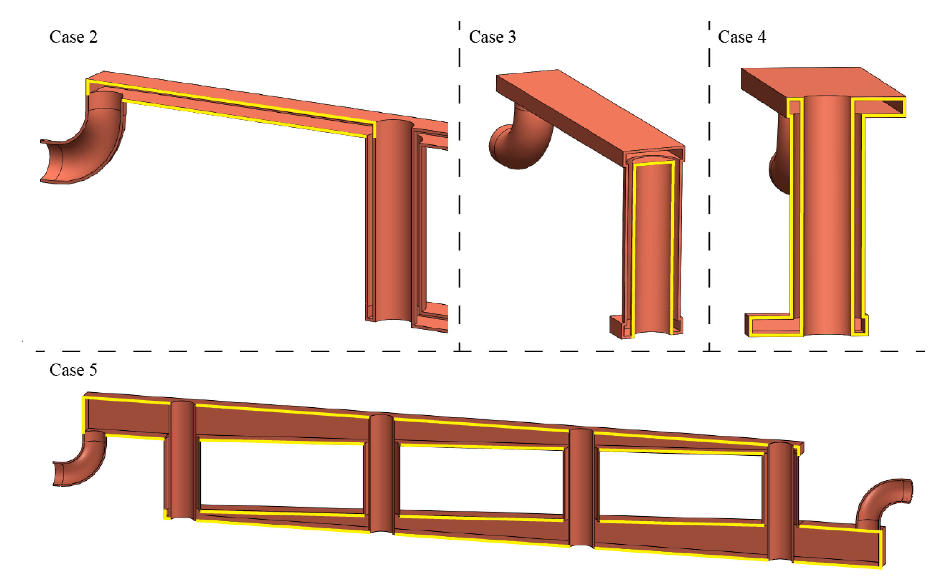 Energies 13 02450 g007