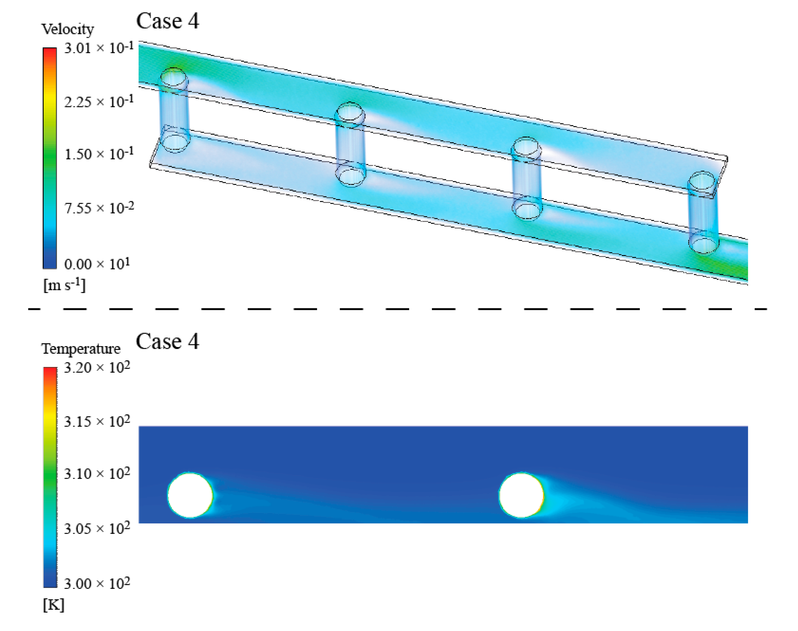 Energies 13 02450 g010