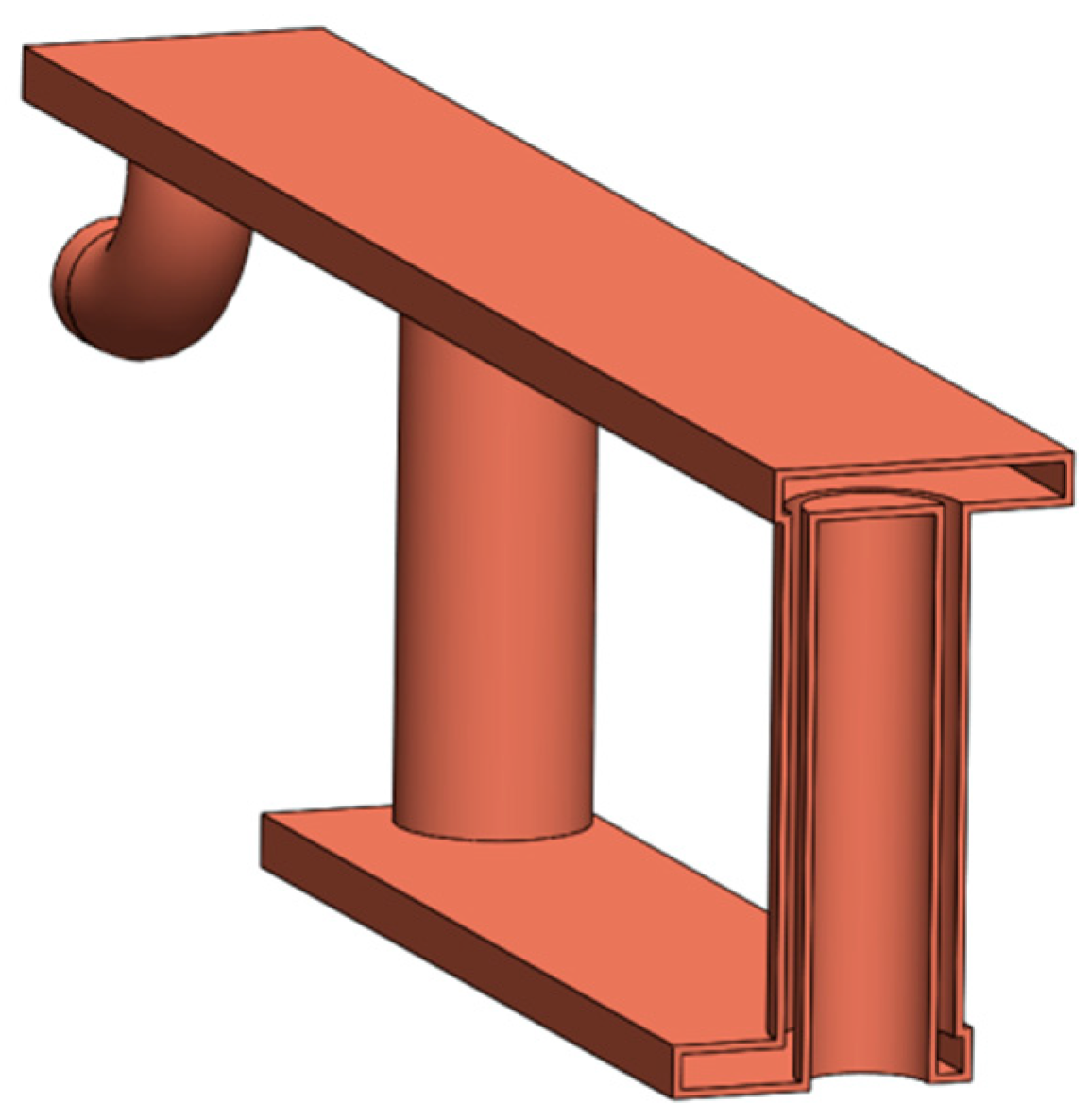 Energies 13 02450 g012