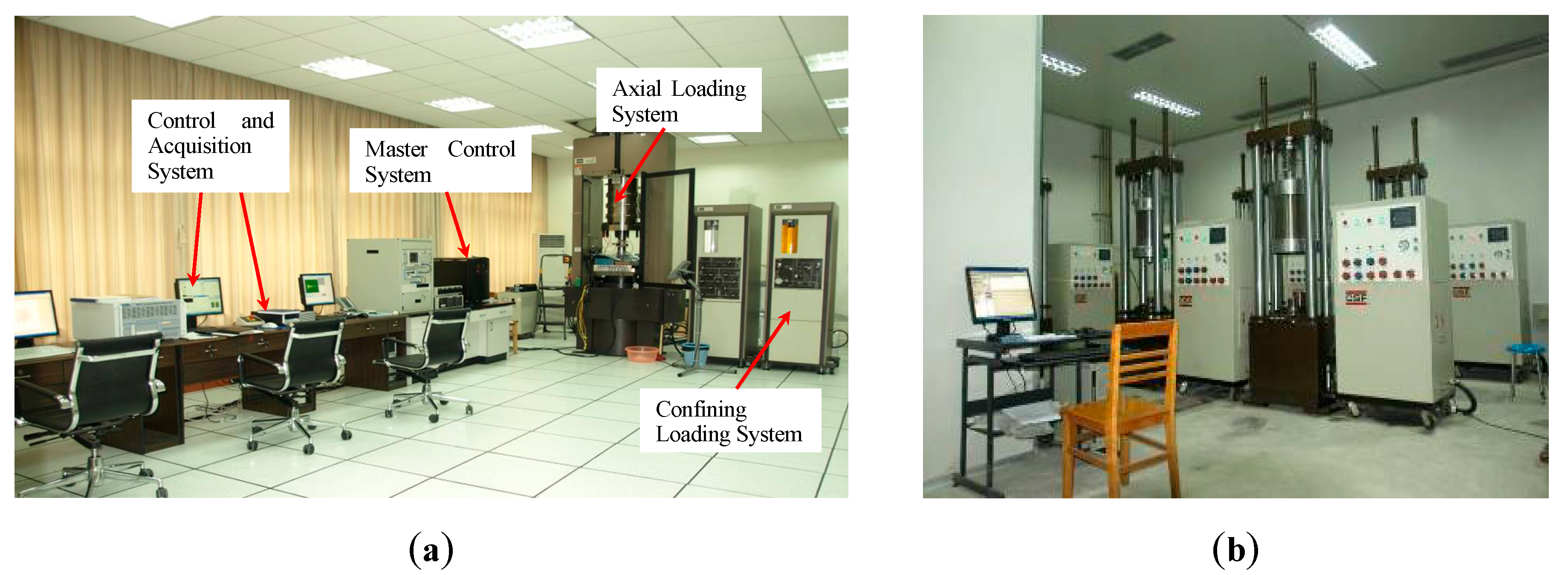 Energies 13 02460 g001 Energies 13 02460 g001