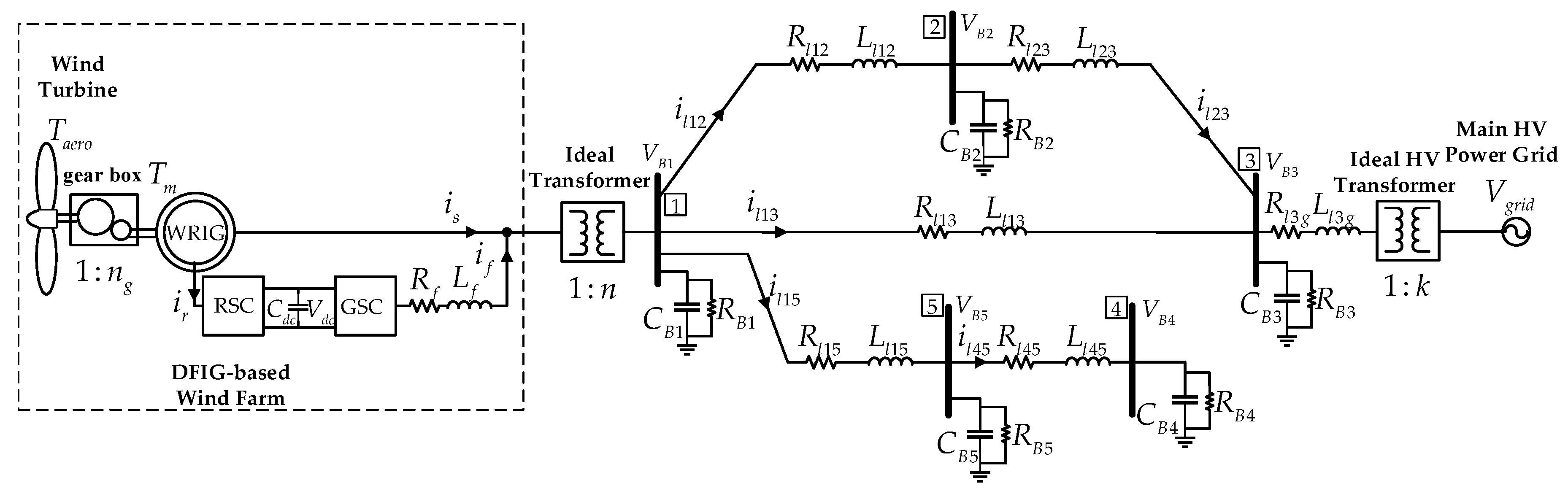 Energies 13 02461 g001
