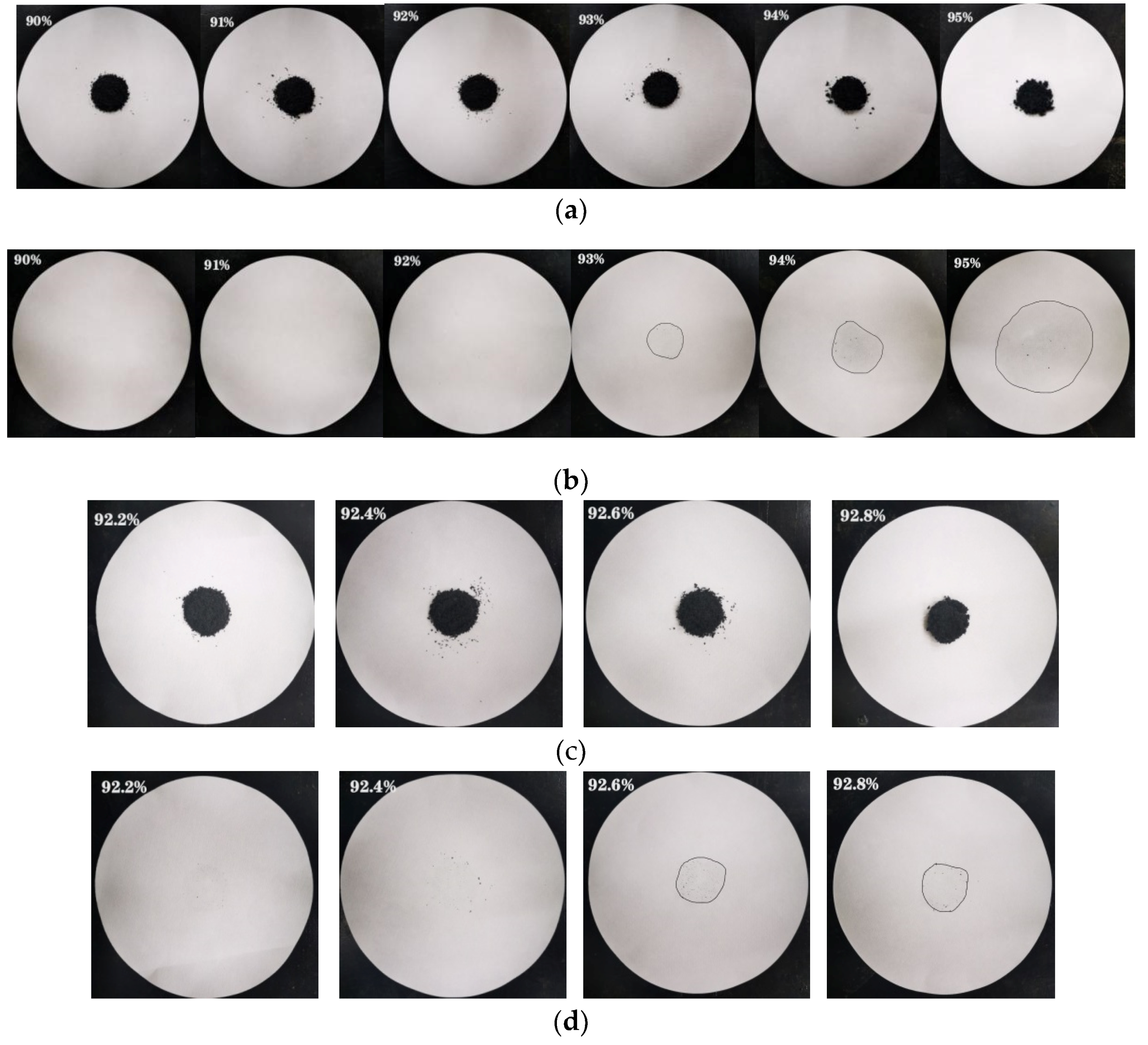 Energies 13 02462 g001