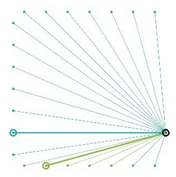 Energies 13 02464 i008