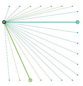 Energies 13 02464 i020