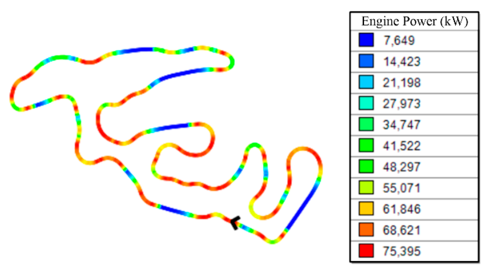 Energies 13 02465 g001