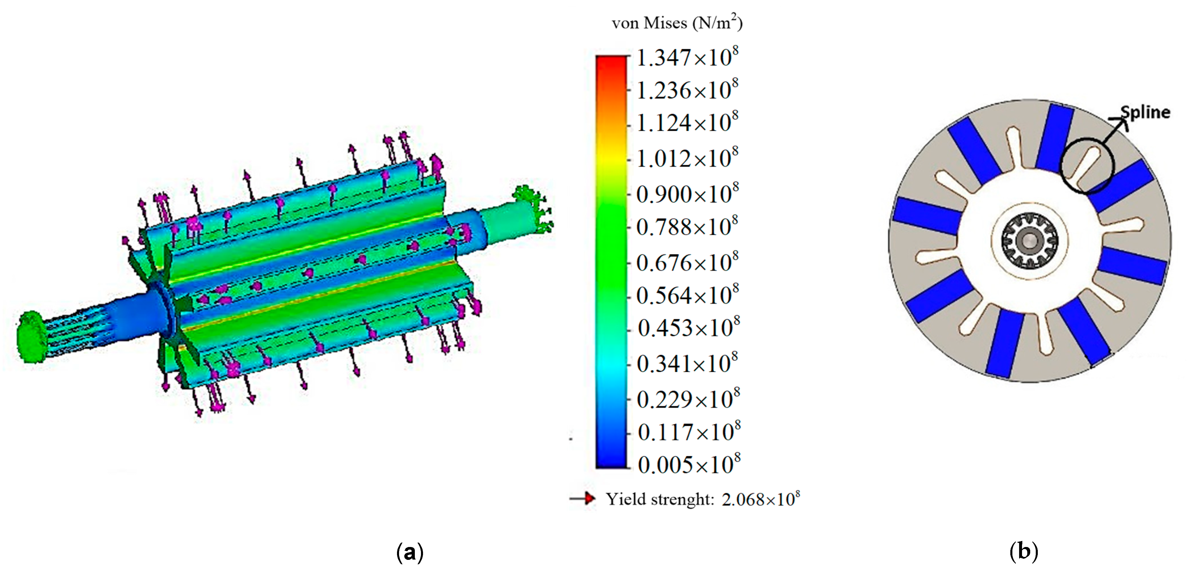 Energies 13 02465 g017