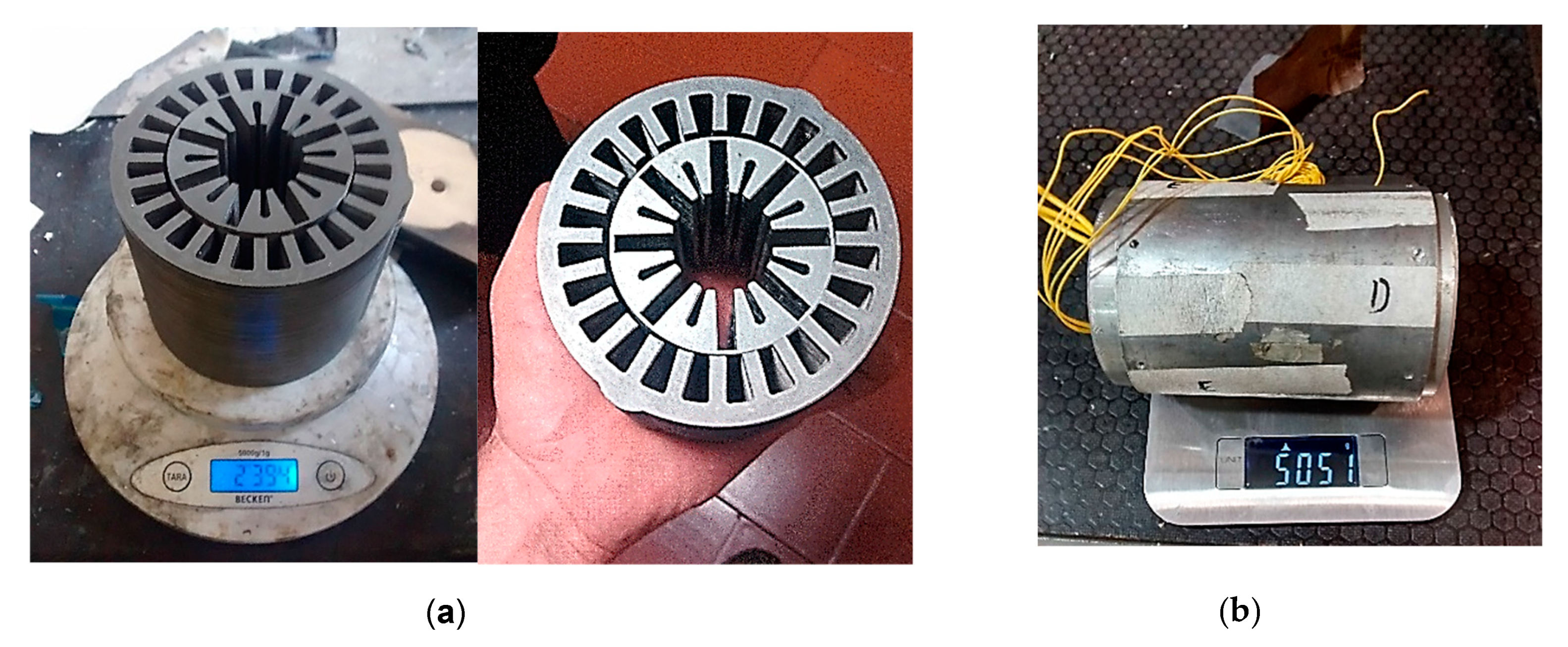 Energies 13 02465 g018