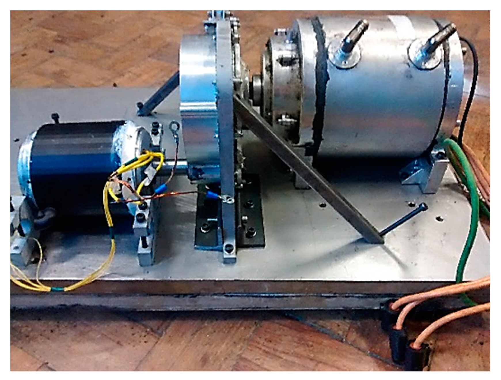 Energies 13 02465 g019