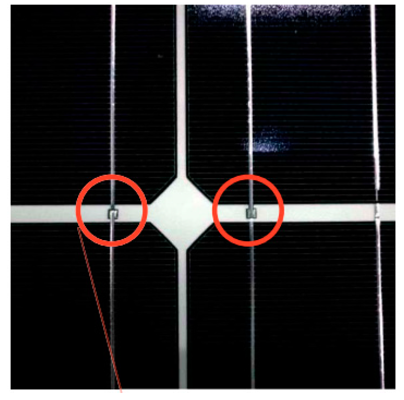 Energies Free FullText A Comprehensive Review on Bypass Diode Application on Photovoltaic