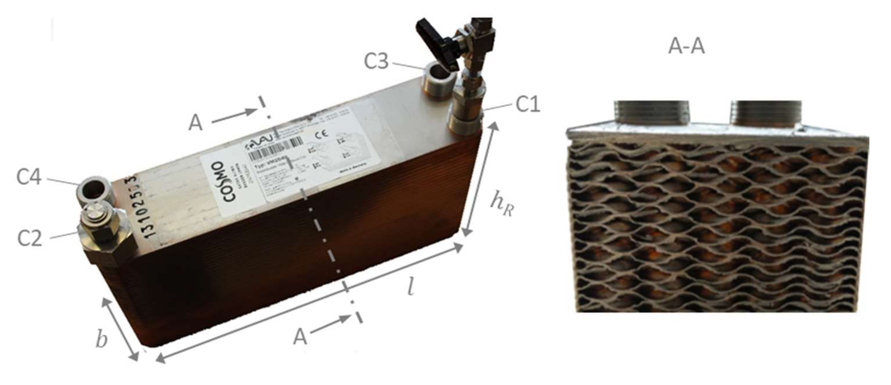 Energies 13 02482 g003