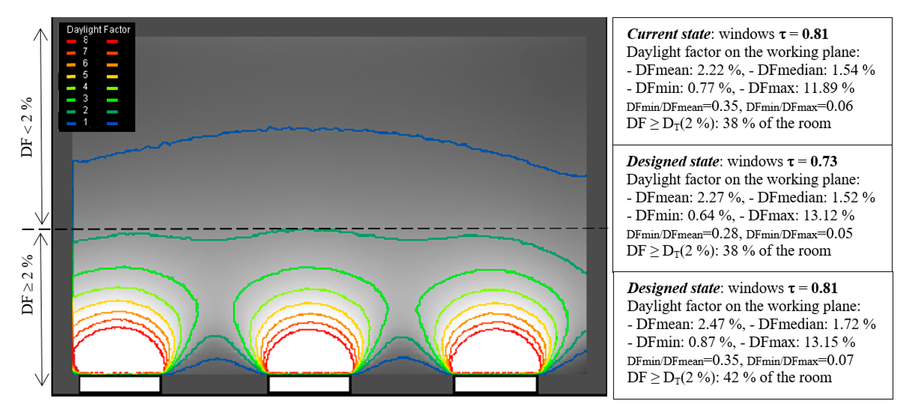 Energies 13 02489 g016