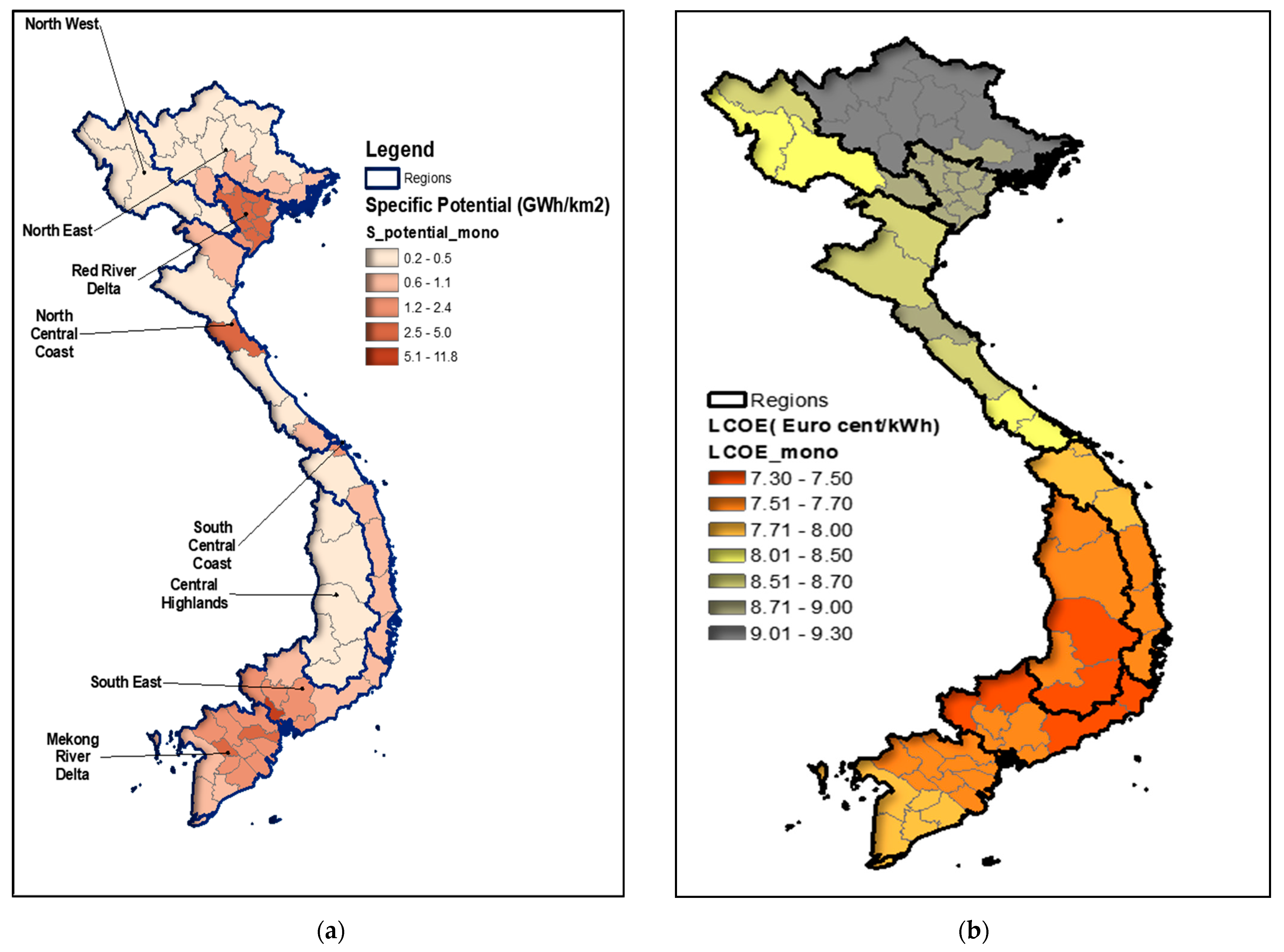 Energies 13 02501 g005 Energies 13 02501 g005