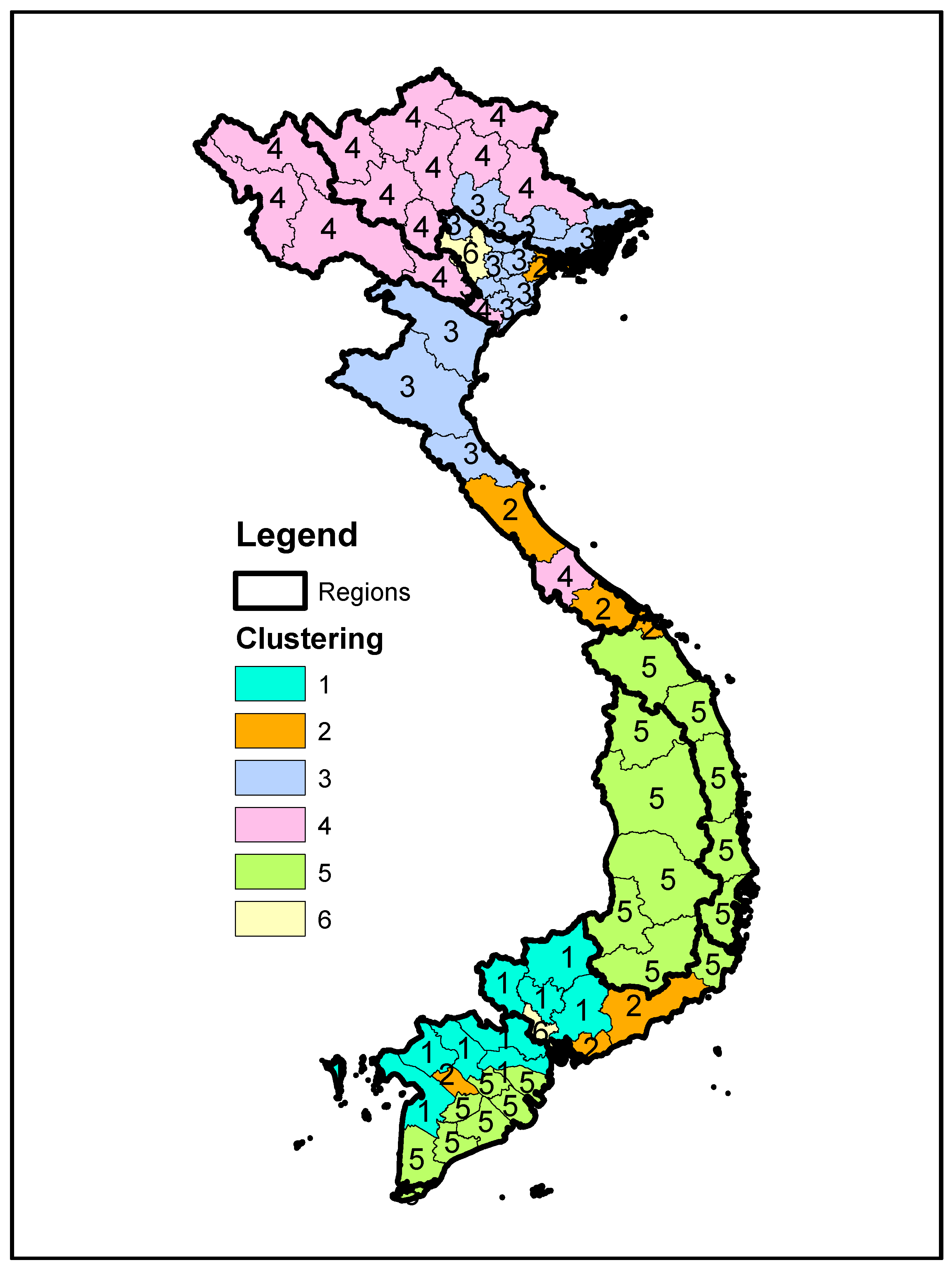 Energies 13 02501 g0a1 Energies 13 02501 g0a1