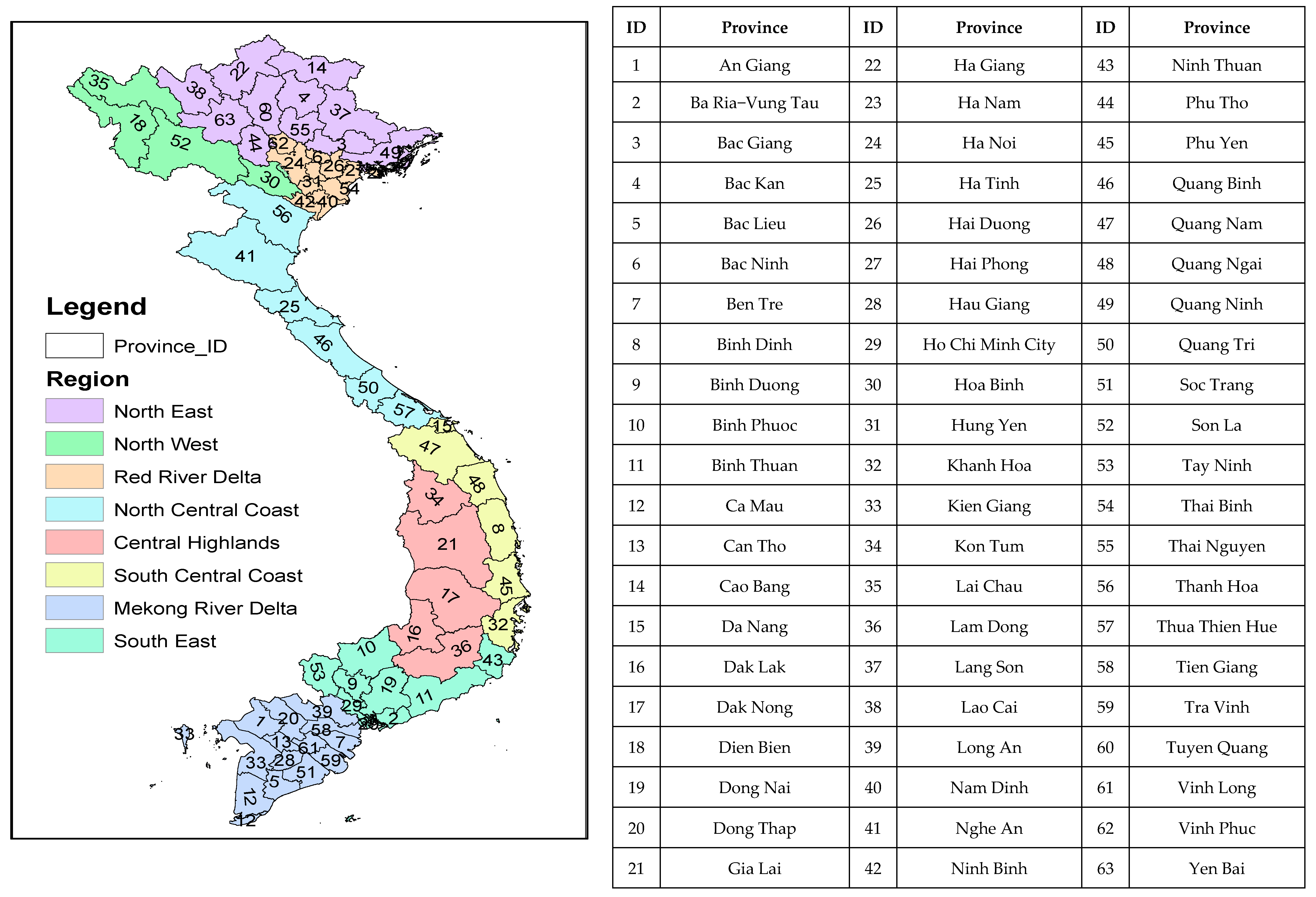 Energies 13 02501 g0a2 Energies 13 02501 g0a2