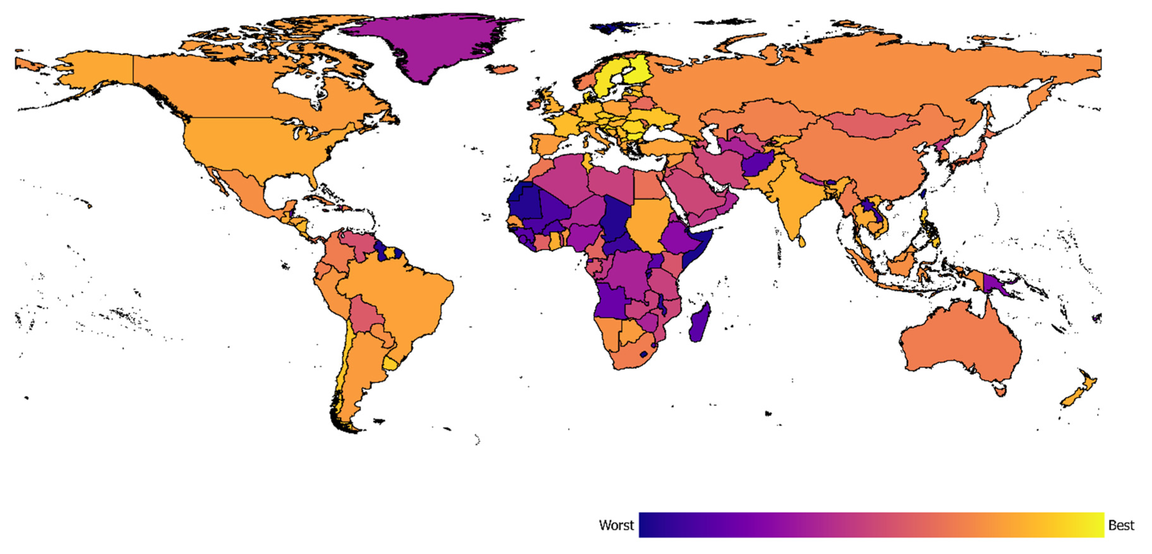 Energies 13 02502 g004 Energies 13 02502 g004