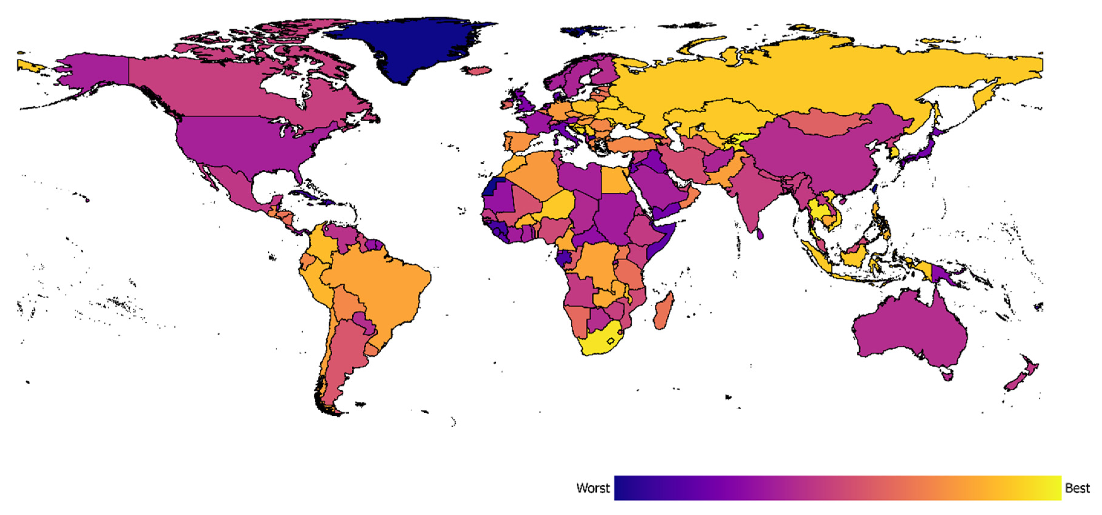 Energies 13 02502 g005 Energies 13 02502 g005