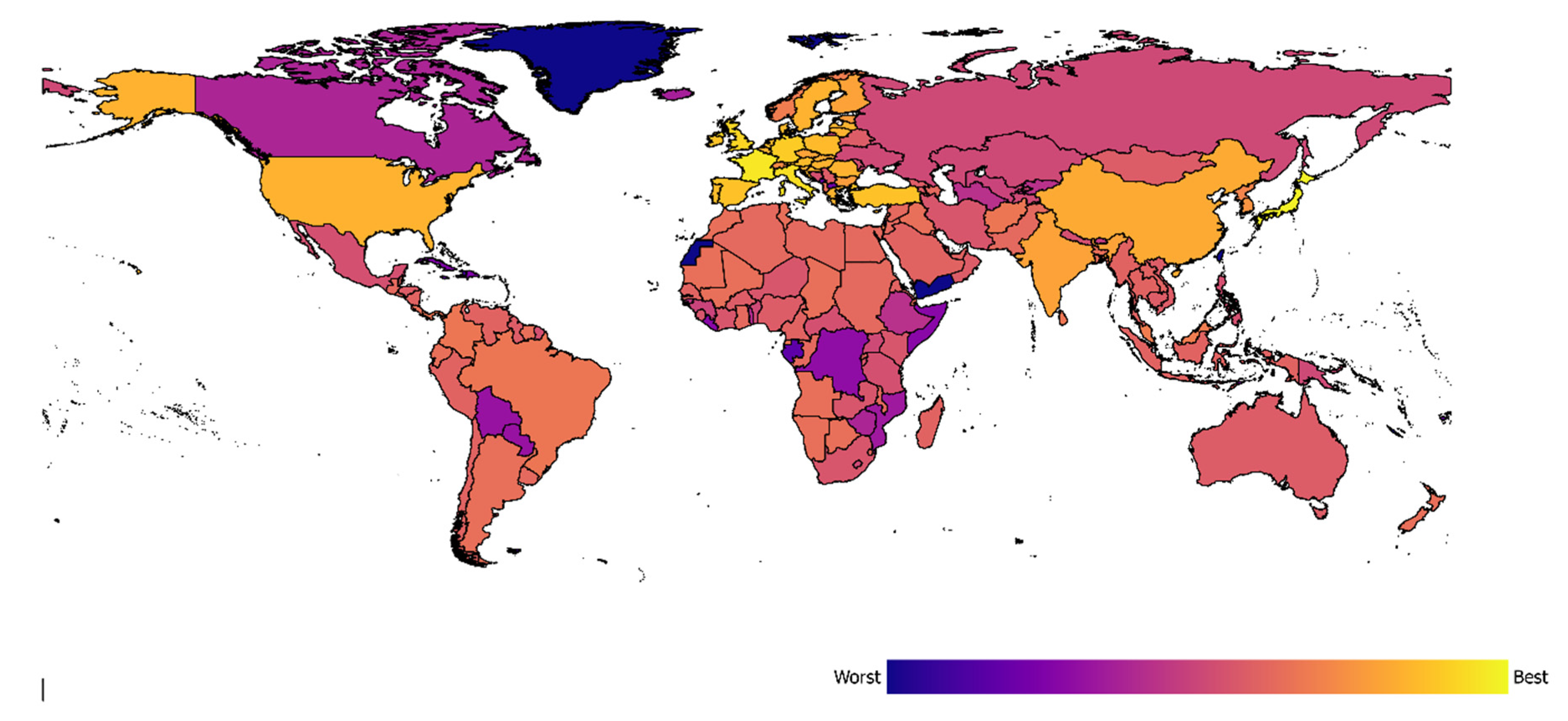 Energies 13 02502 g006 Energies 13 02502 g006