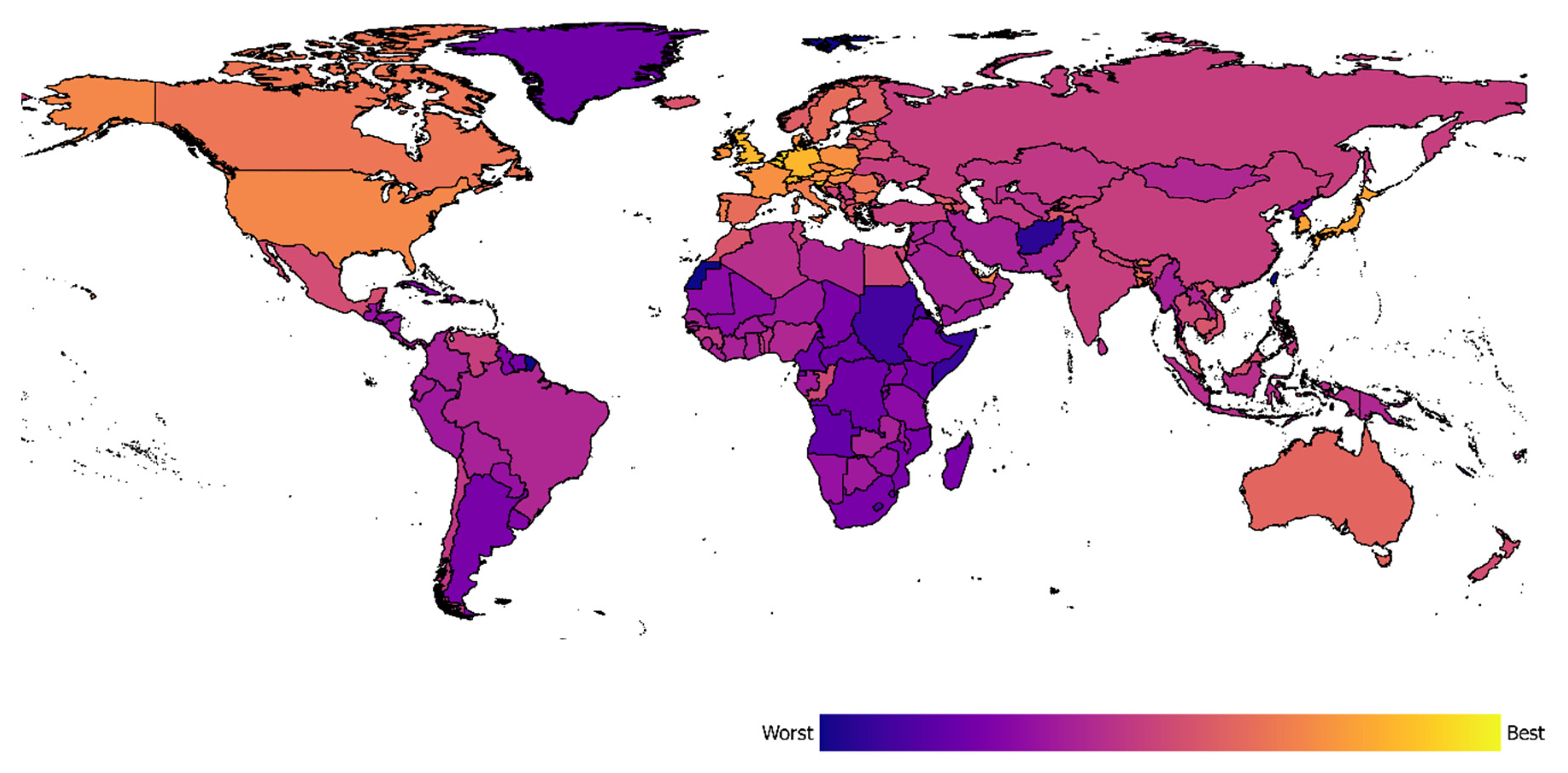 Energies 13 02502 g007 Energies 13 02502 g007