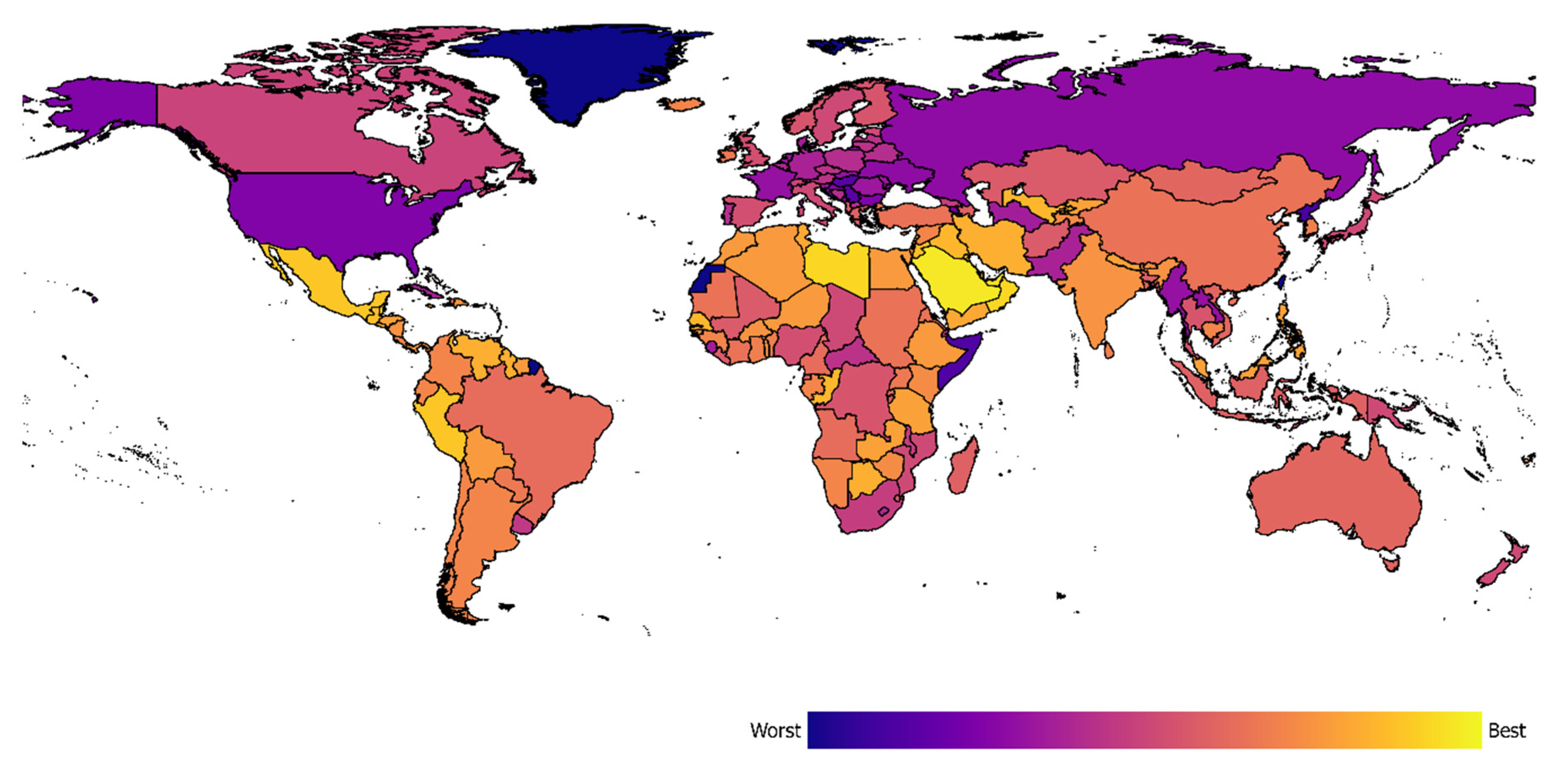 Energies 13 02502 g011 Energies 13 02502 g011