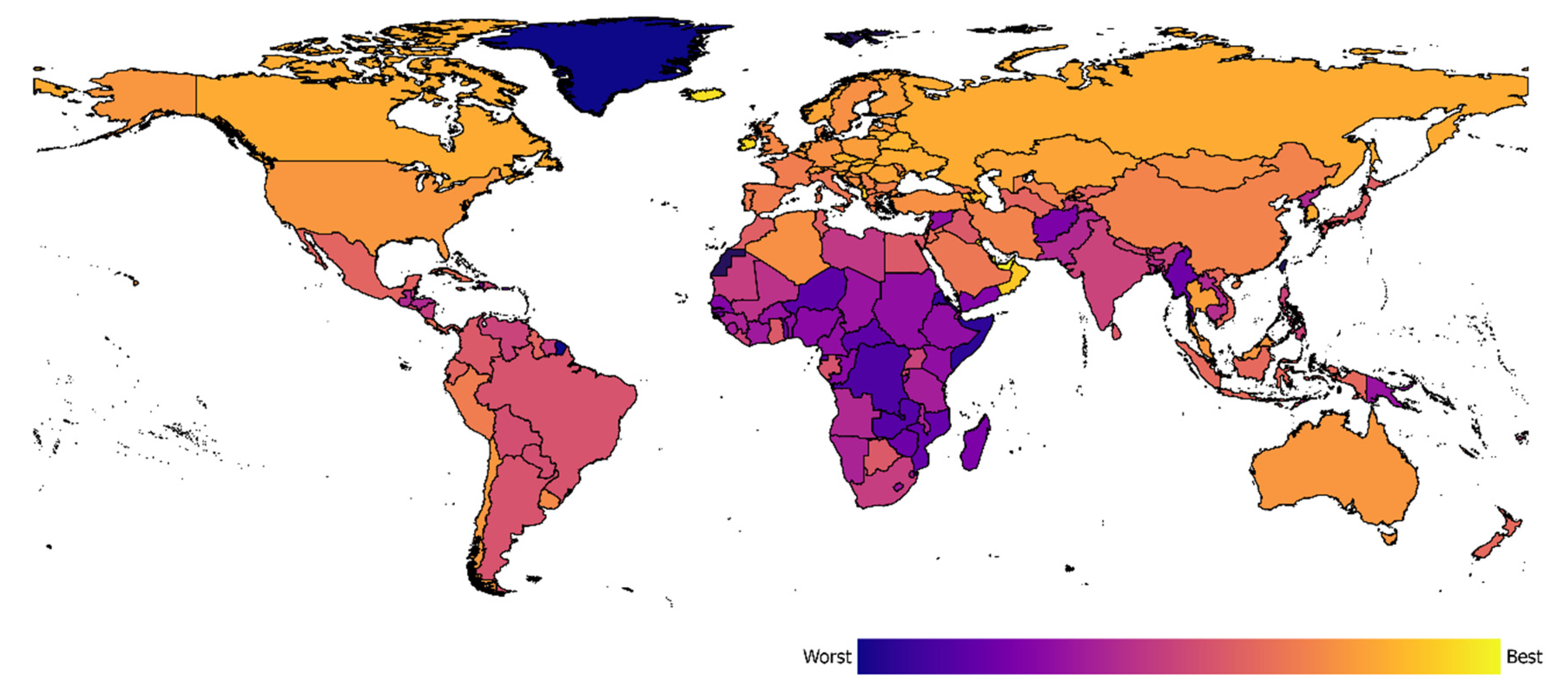 Energies 13 02502 g012 Energies 13 02502 g012