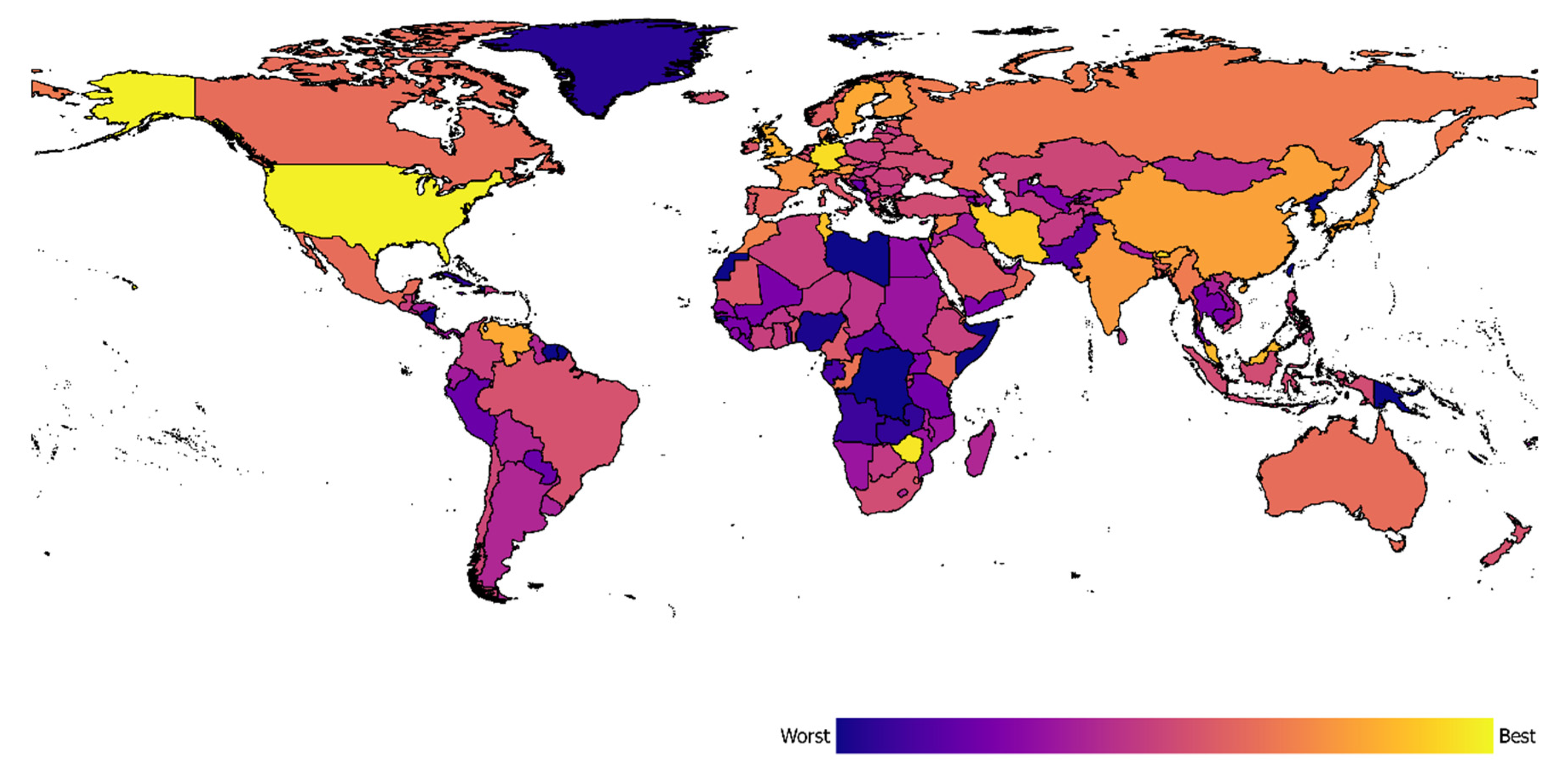 Energies 13 02502 g013 Energies 13 02502 g013