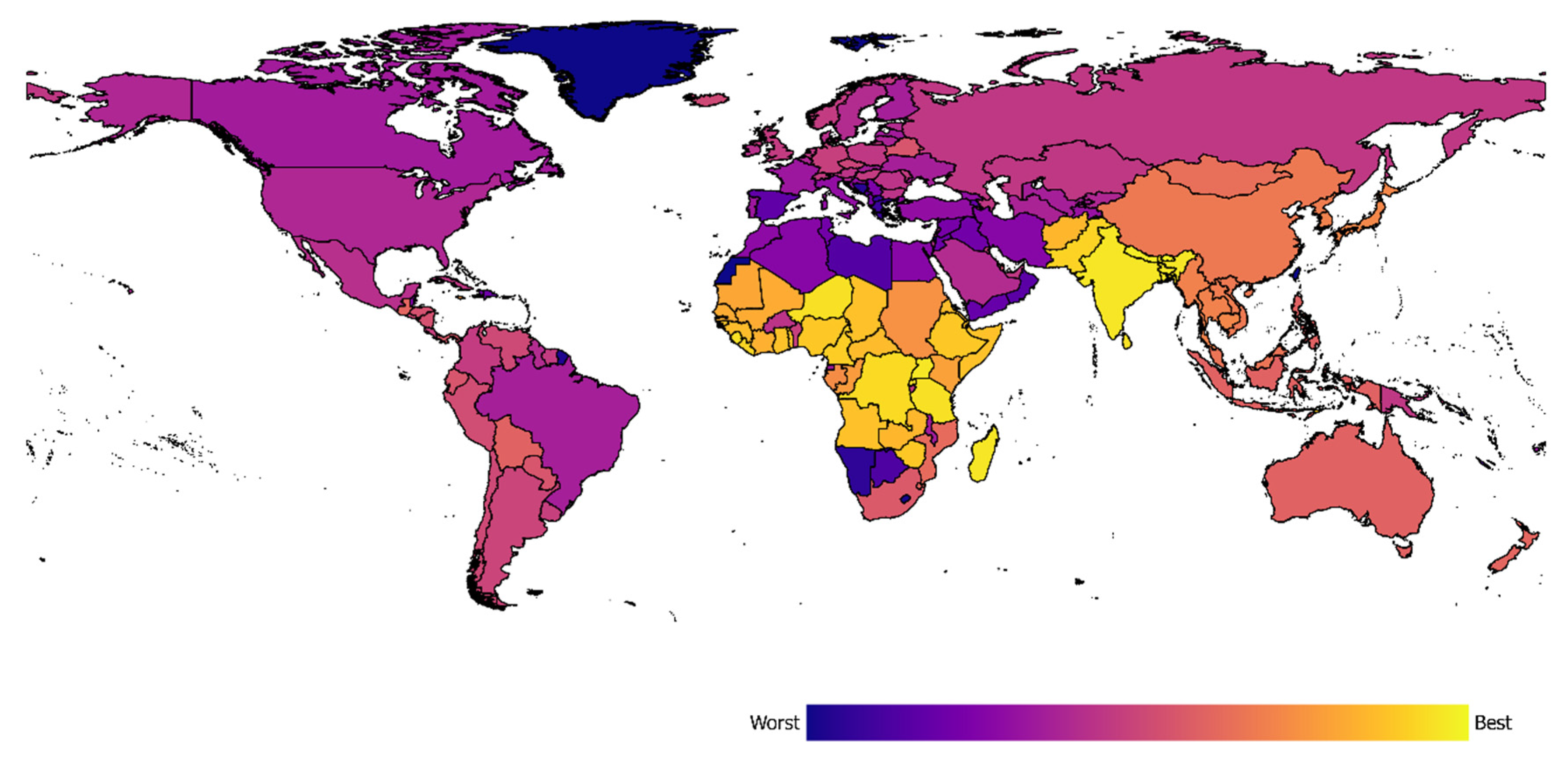 Energies 13 02502 g014 Energies 13 02502 g014
