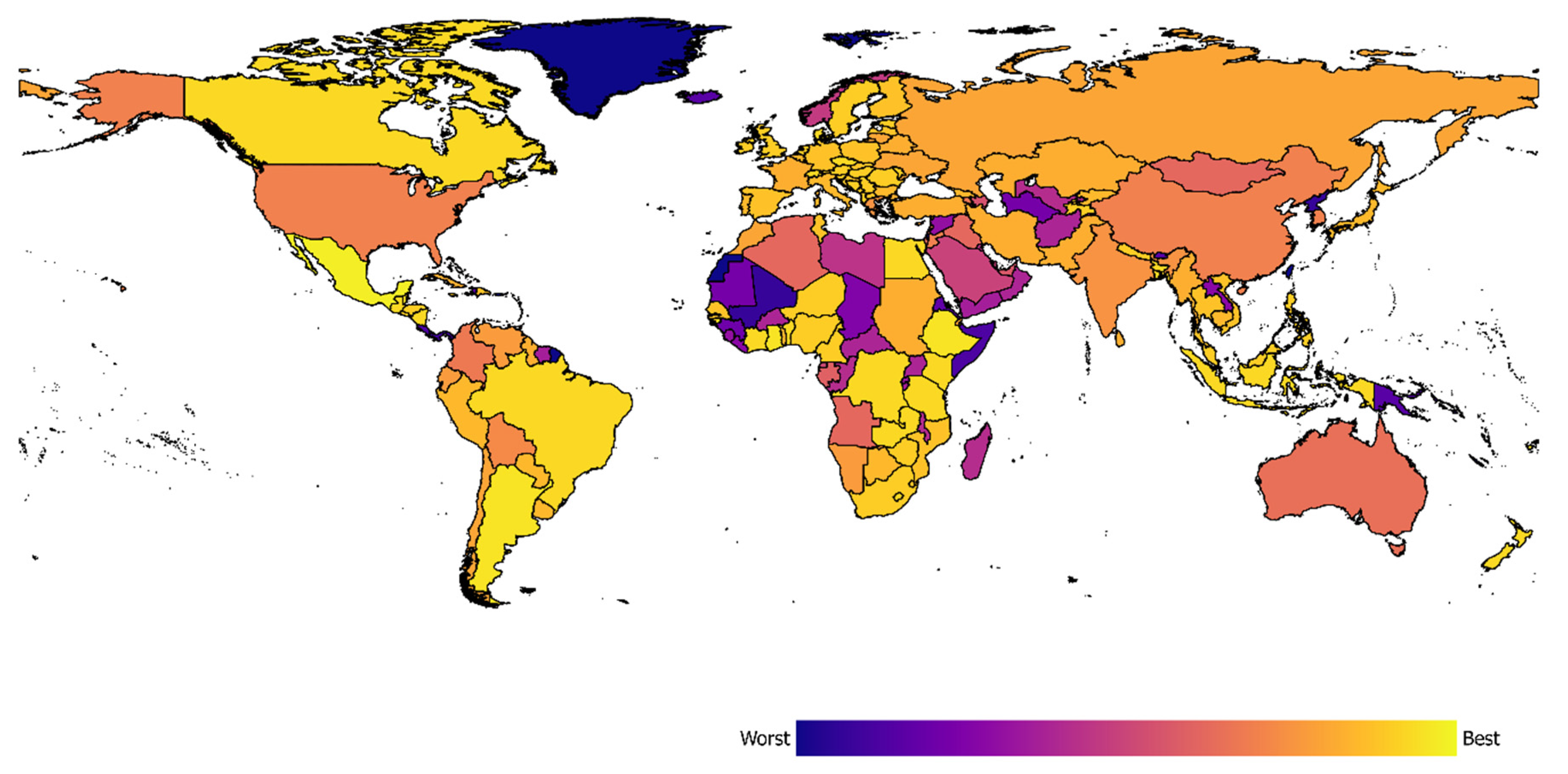 Energies 13 02502 g016 Energies 13 02502 g016