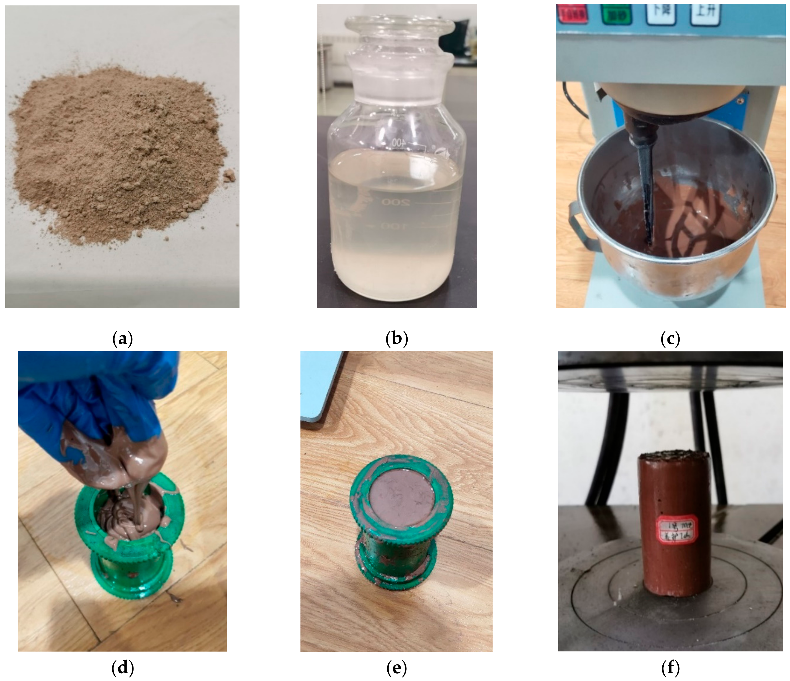 Energies 13 02504 g002 Energies 13 02504 g002