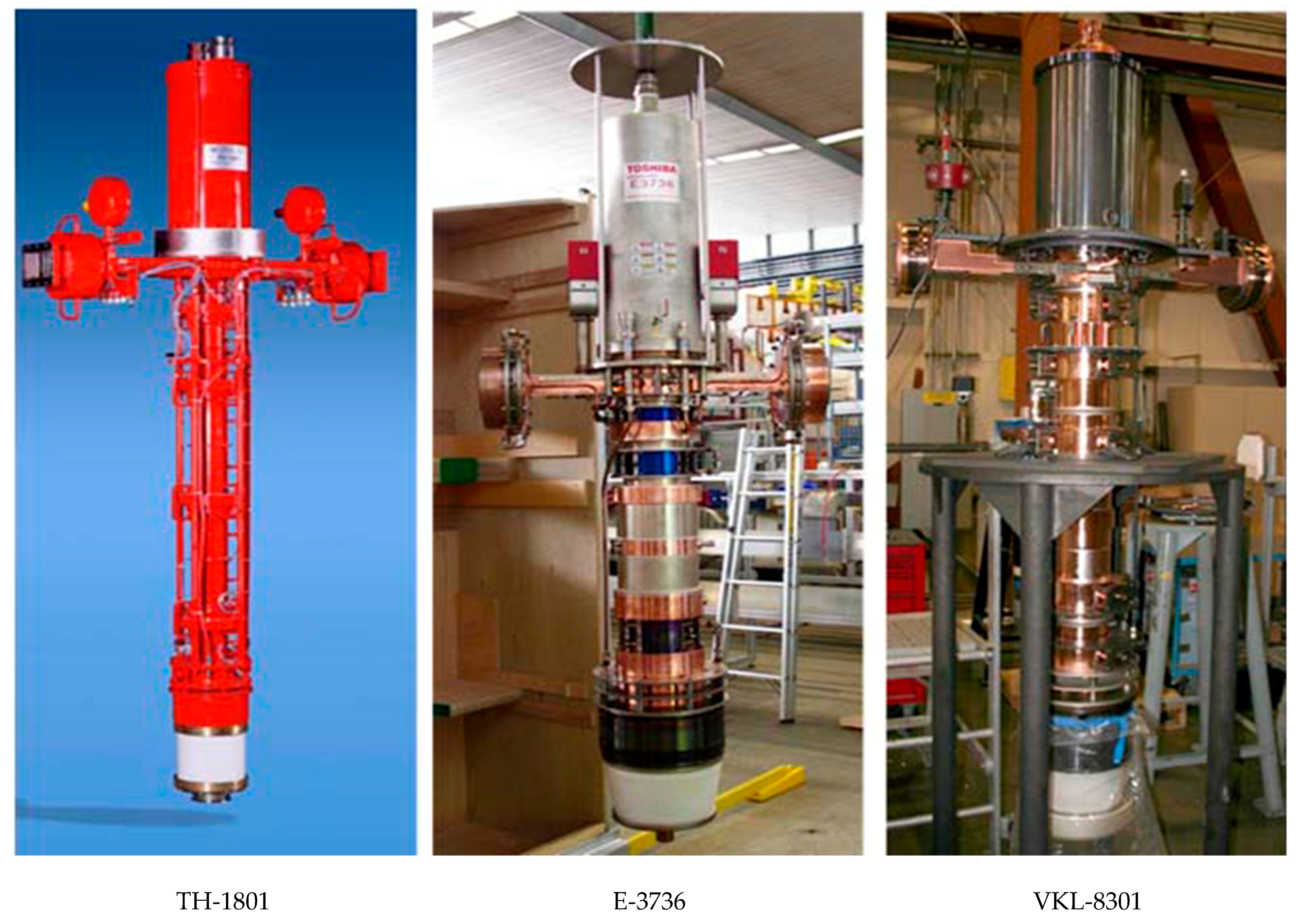 Energies 13 02514 g003