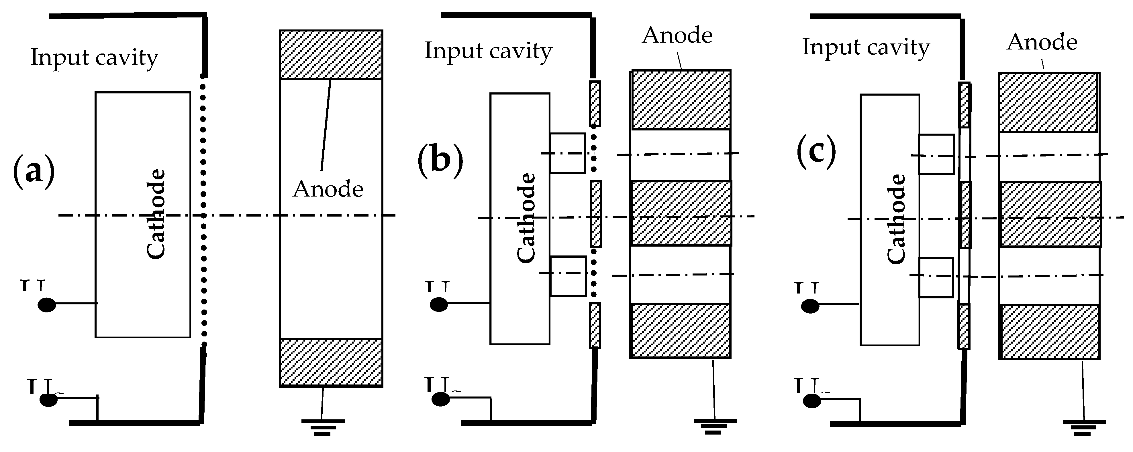 Energies 13 02514 g011