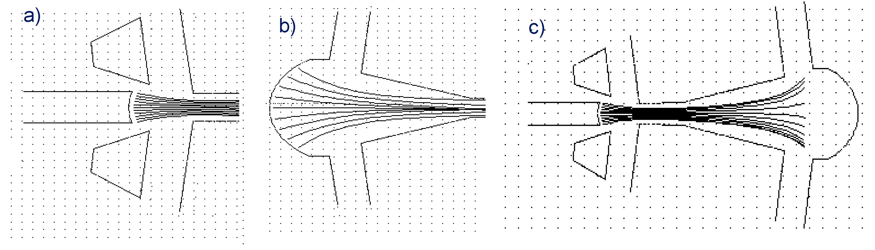 Energies 13 02514 g017